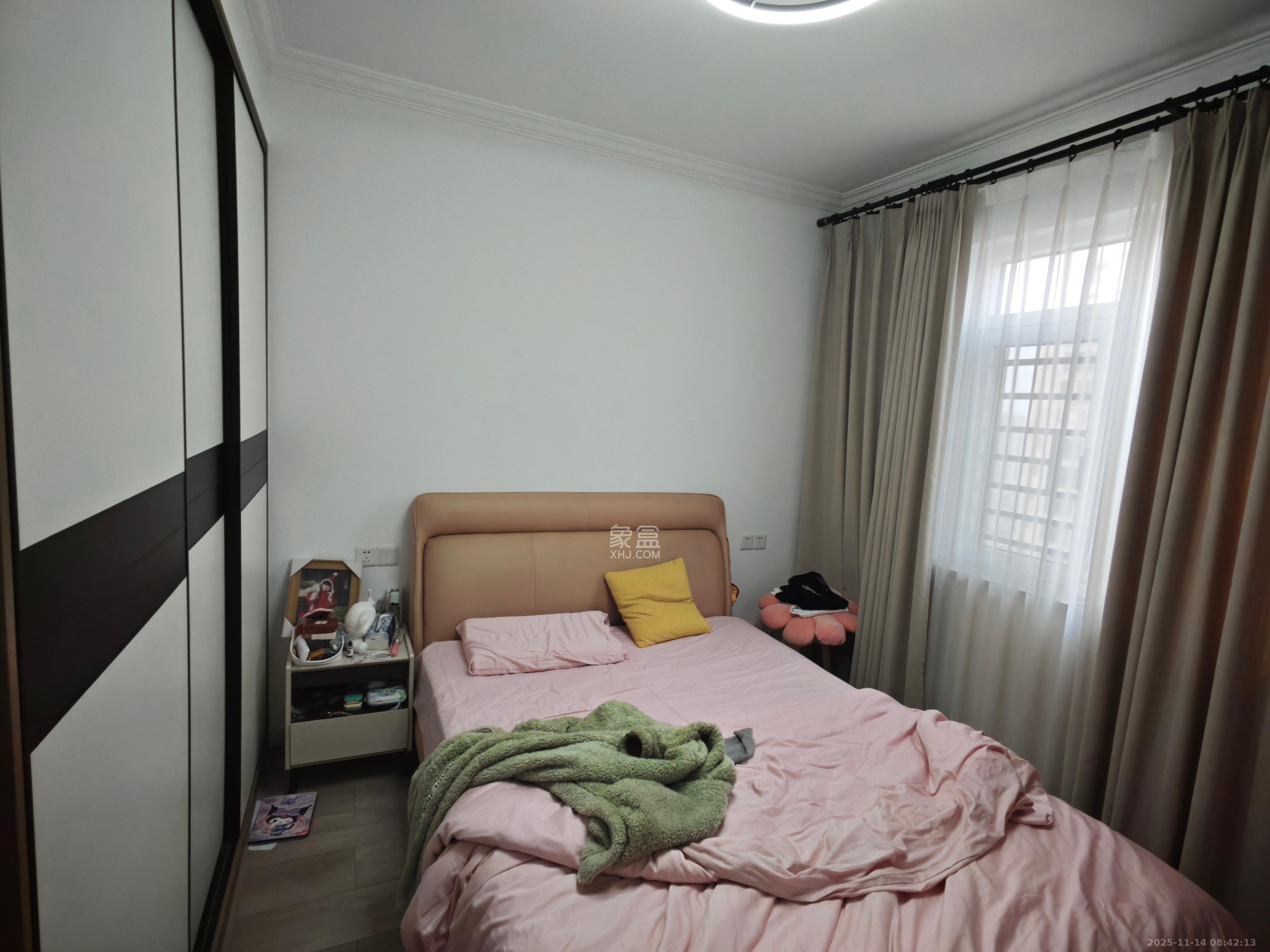 中城苑  3室2厅2卫    3200.0元/月室内图