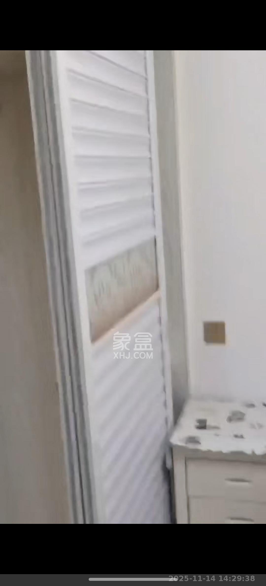 嘉顺苑  1室1厅1卫    1400.0元/月室内图