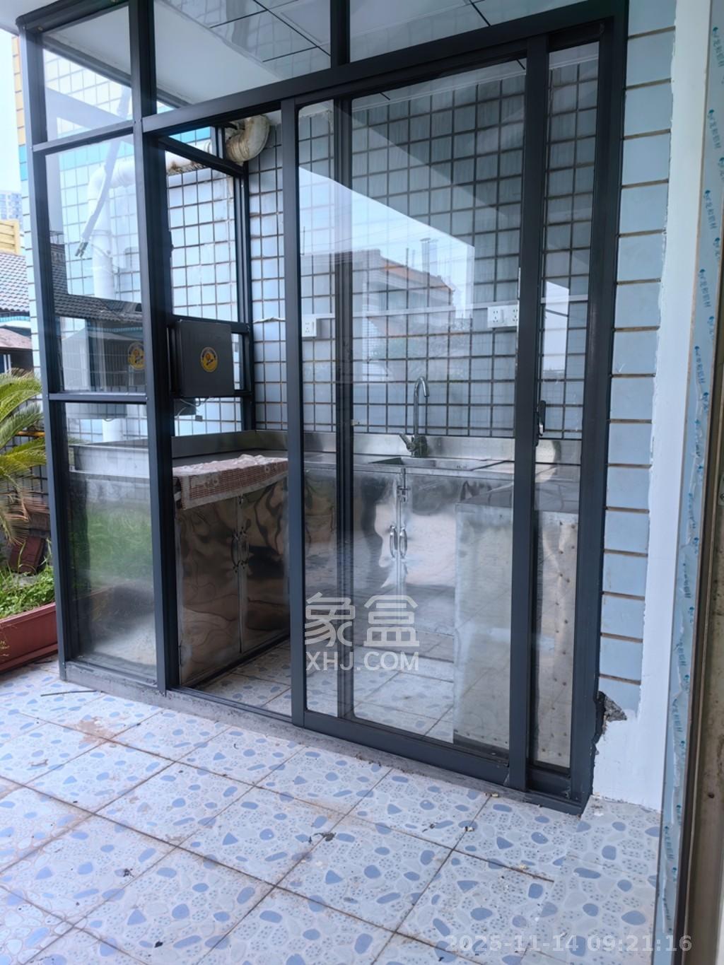 欣胜园 2室2厅1卫 1400.0元/月 欣胜园 2室2厅1卫 1400.0元/月室内图