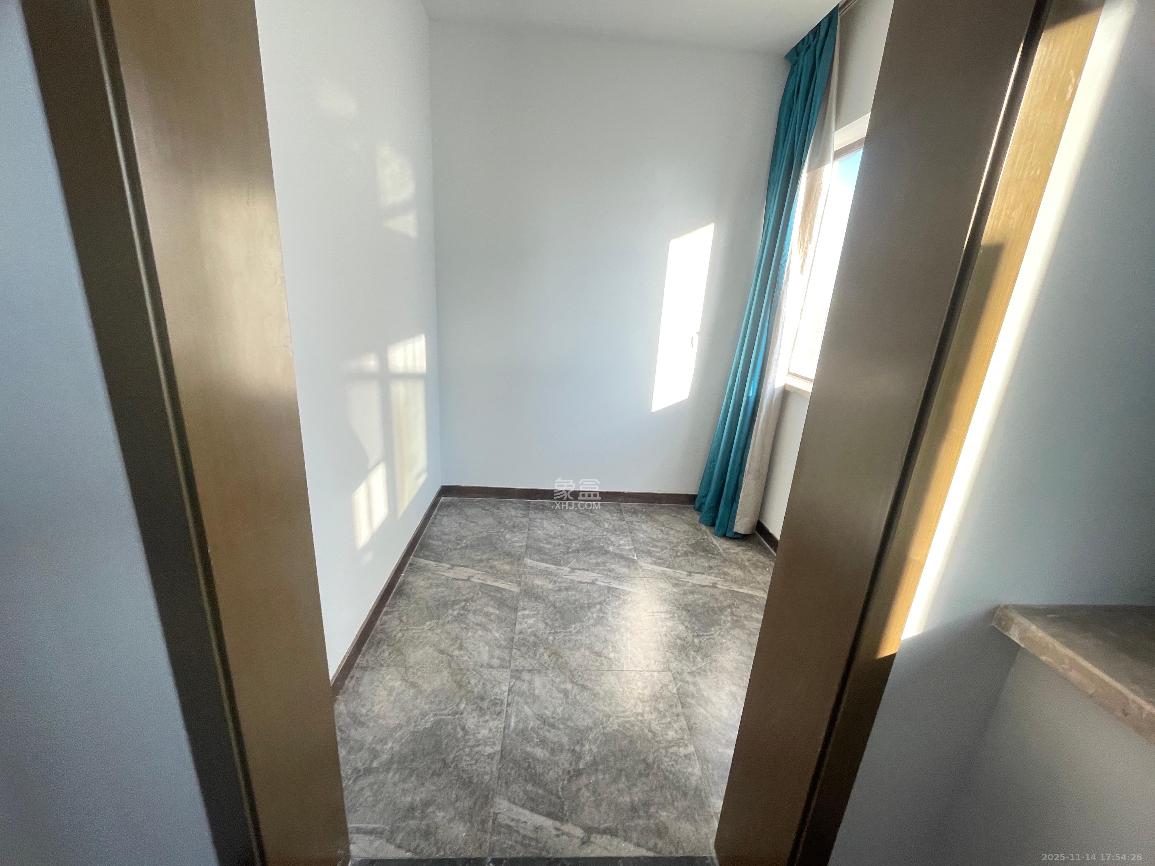 尚都美寓  1室0厅1卫    800.0元/月