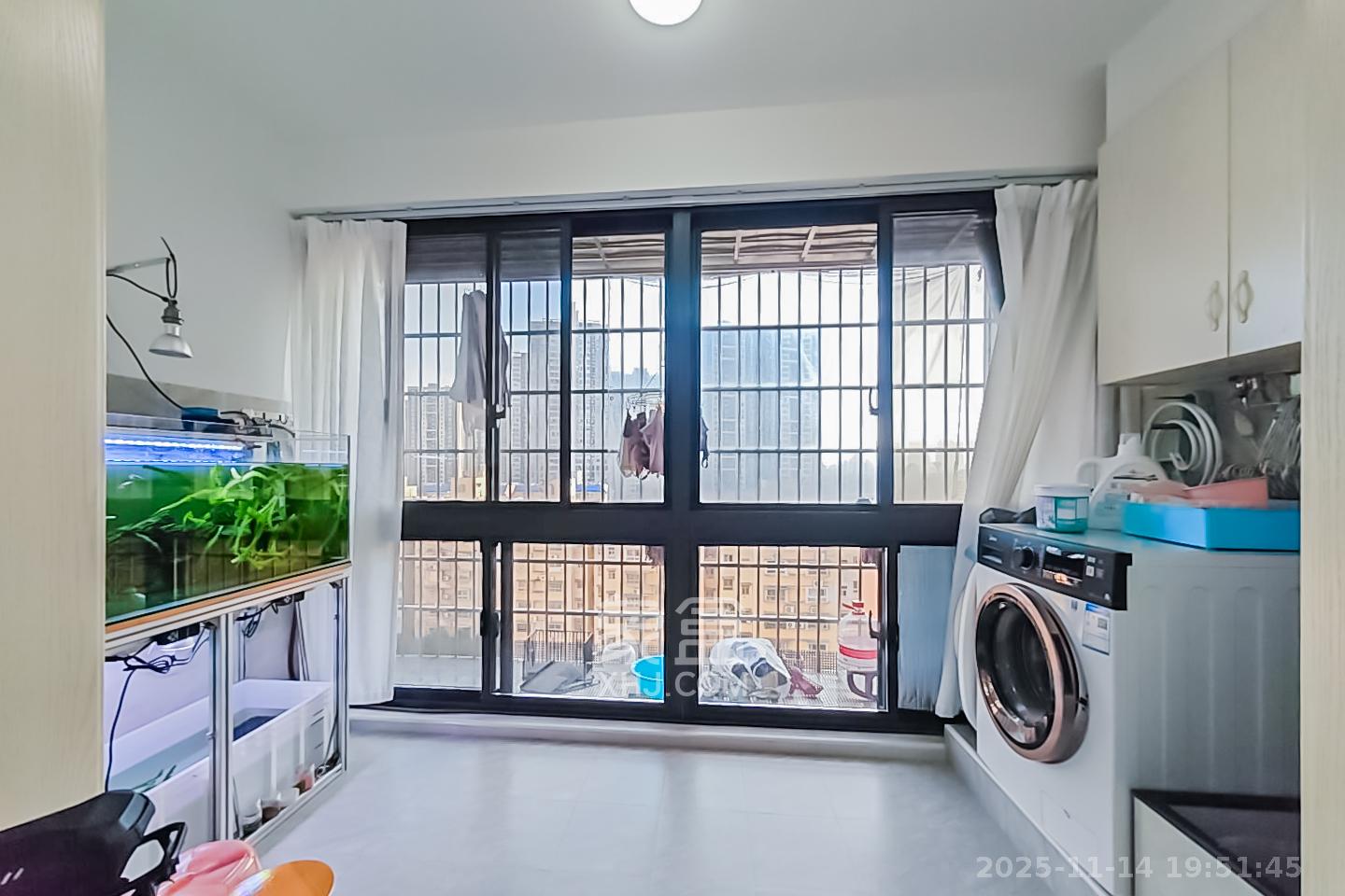 龙吉湾小区（龙瑞尚苑）  3室2厅1卫    78.0万其他