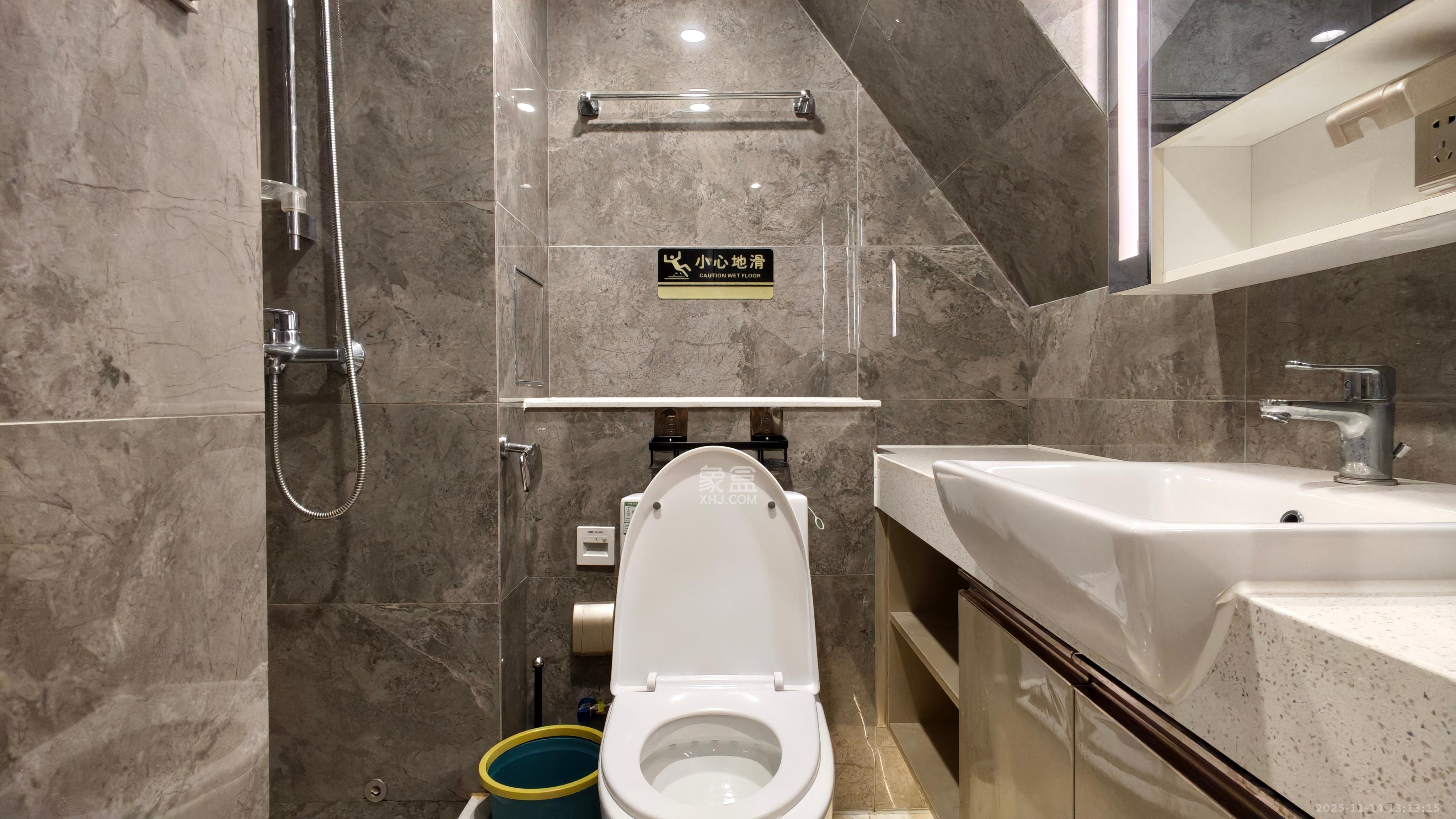 华远华时代 2室1厅1卫 3000.0元/月 华远华时代 2室1厅1卫 3000.0元/月室内图