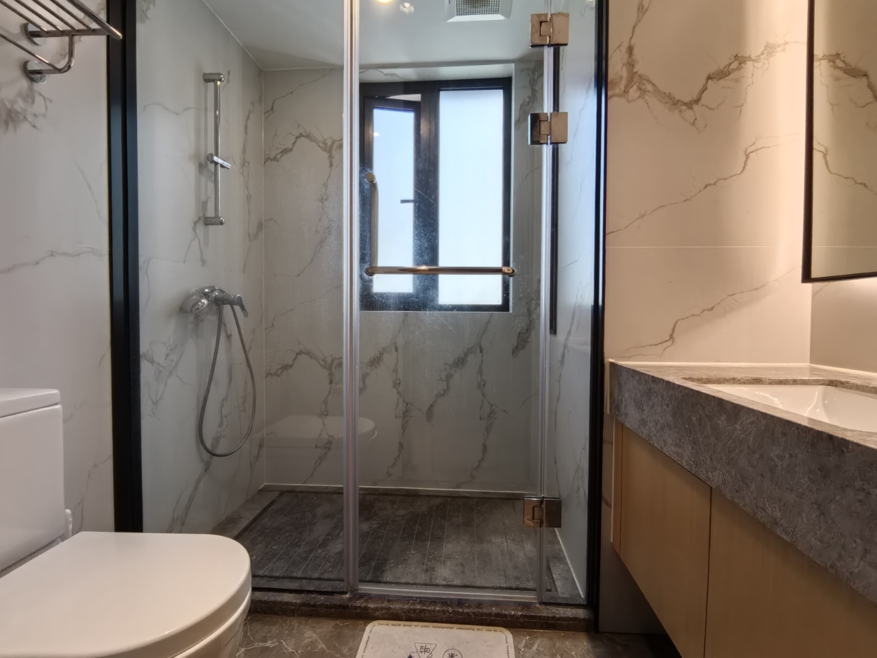 融创海口一号 4室2厅2卫 6000.0元/月 融创海口一号 4室2厅2卫 6000.0元/月室内图