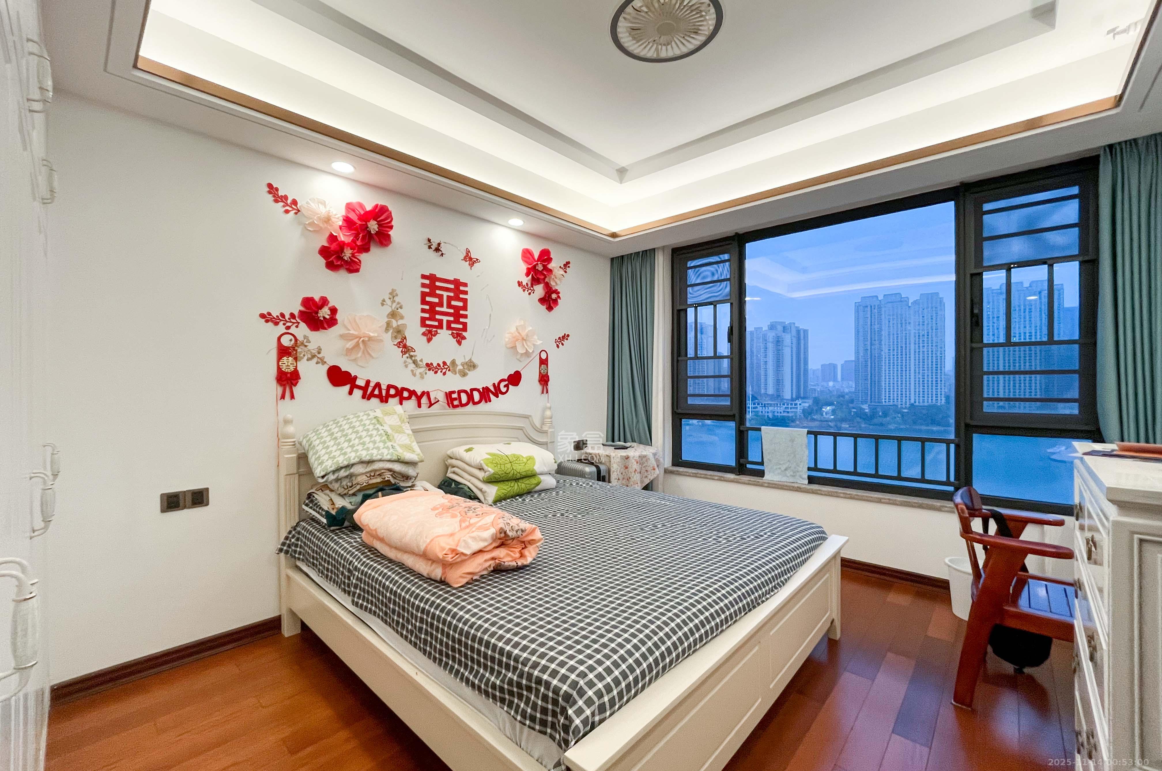 中海梅溪湖壹号 4室2厅2卫 700.0万 中海梅溪湖壹号 4室2厅2卫 700.0万其他