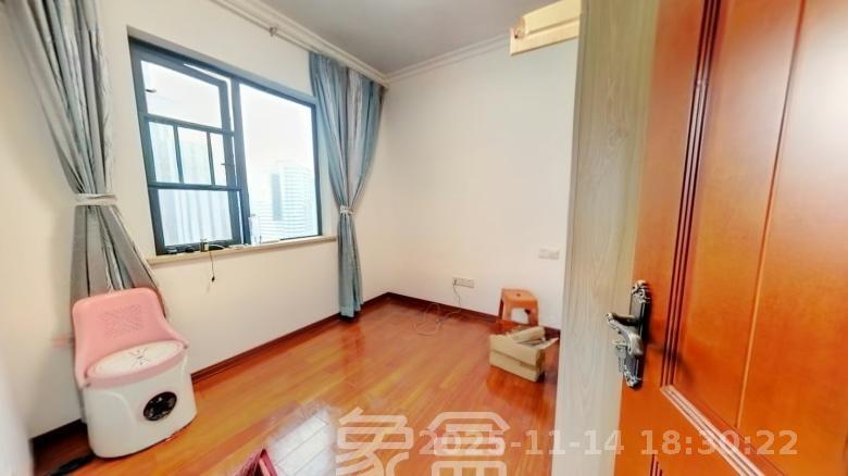 大鸿杰座  3室2厅2卫    3200.0元/月室内图