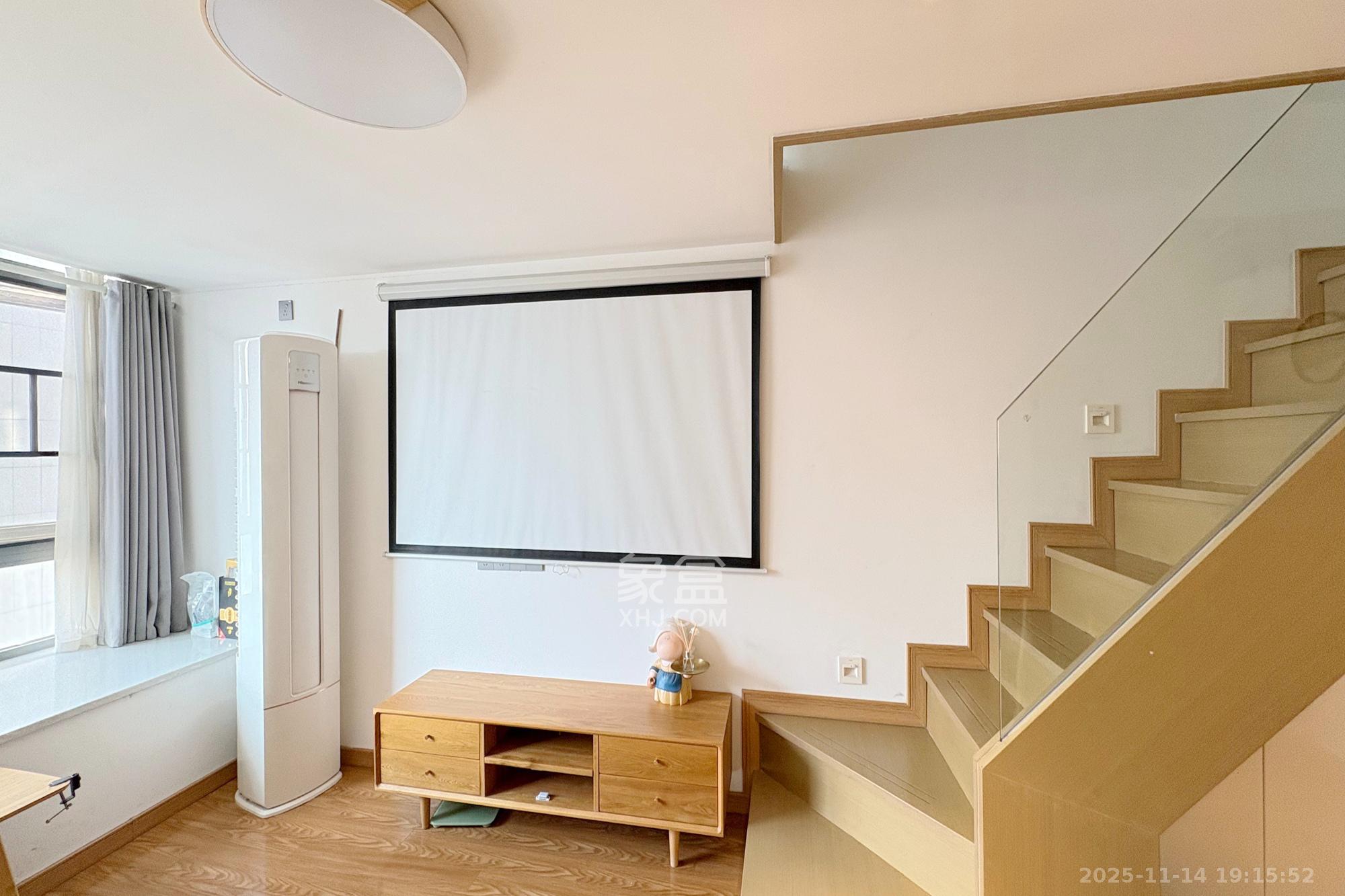 阳光城檀悦  2室1厅1卫    42.0万其他