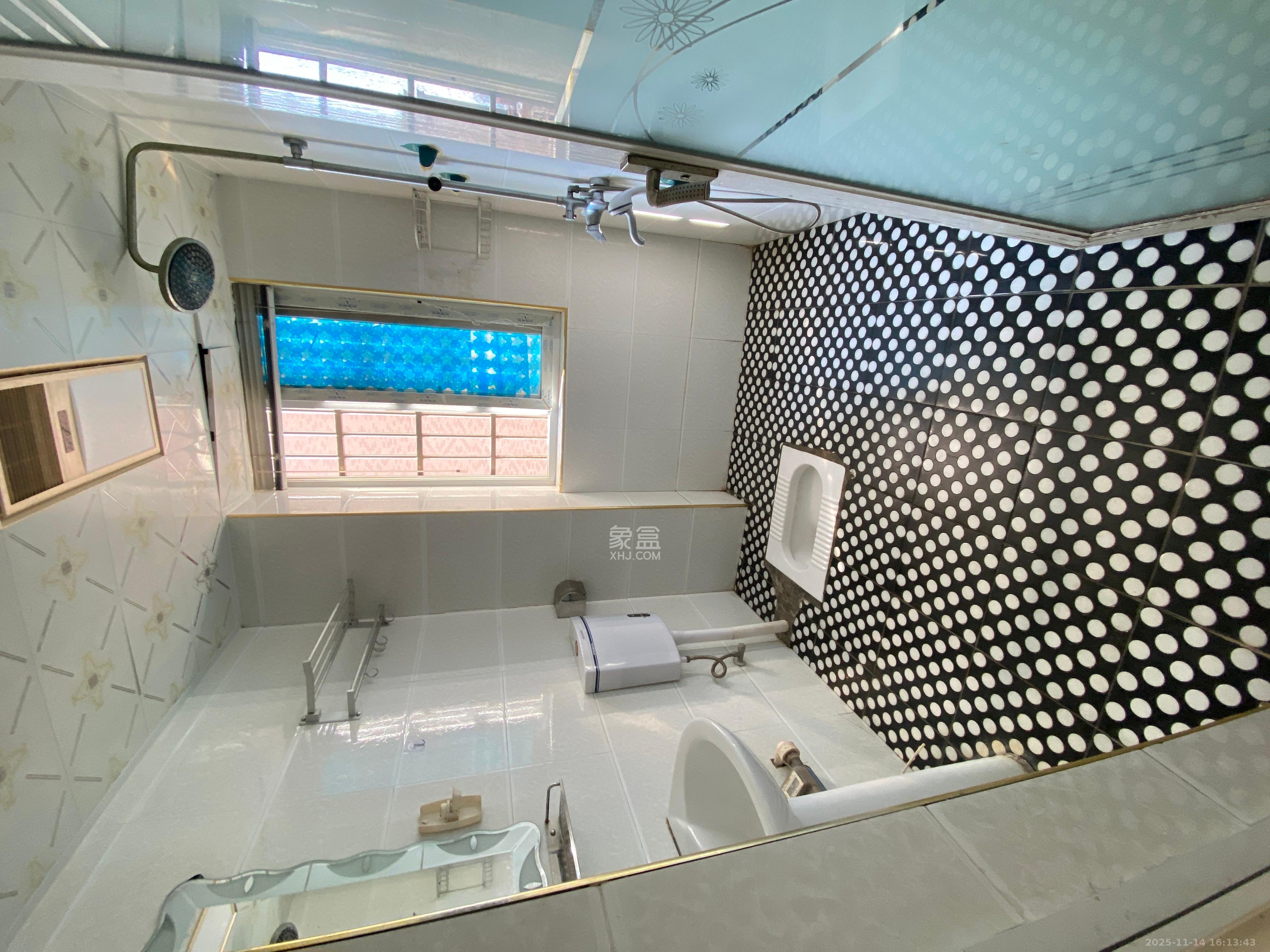 紫云阁 2室2厅1卫 1500.0元/月 紫云阁 2室2厅1卫 1500.0元/月室内图