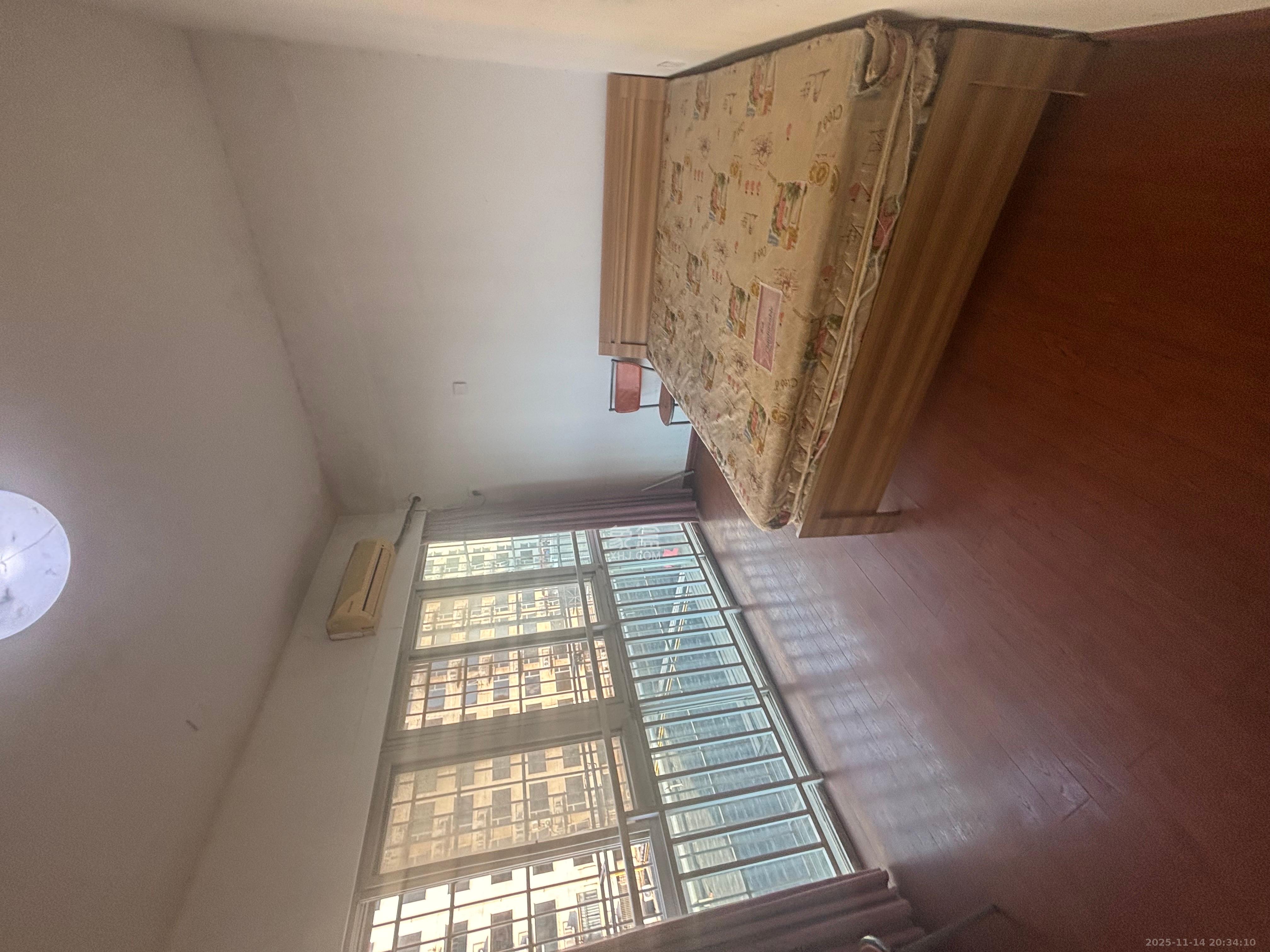 朝阳一、二村  3室1厅1卫    800.0元/月