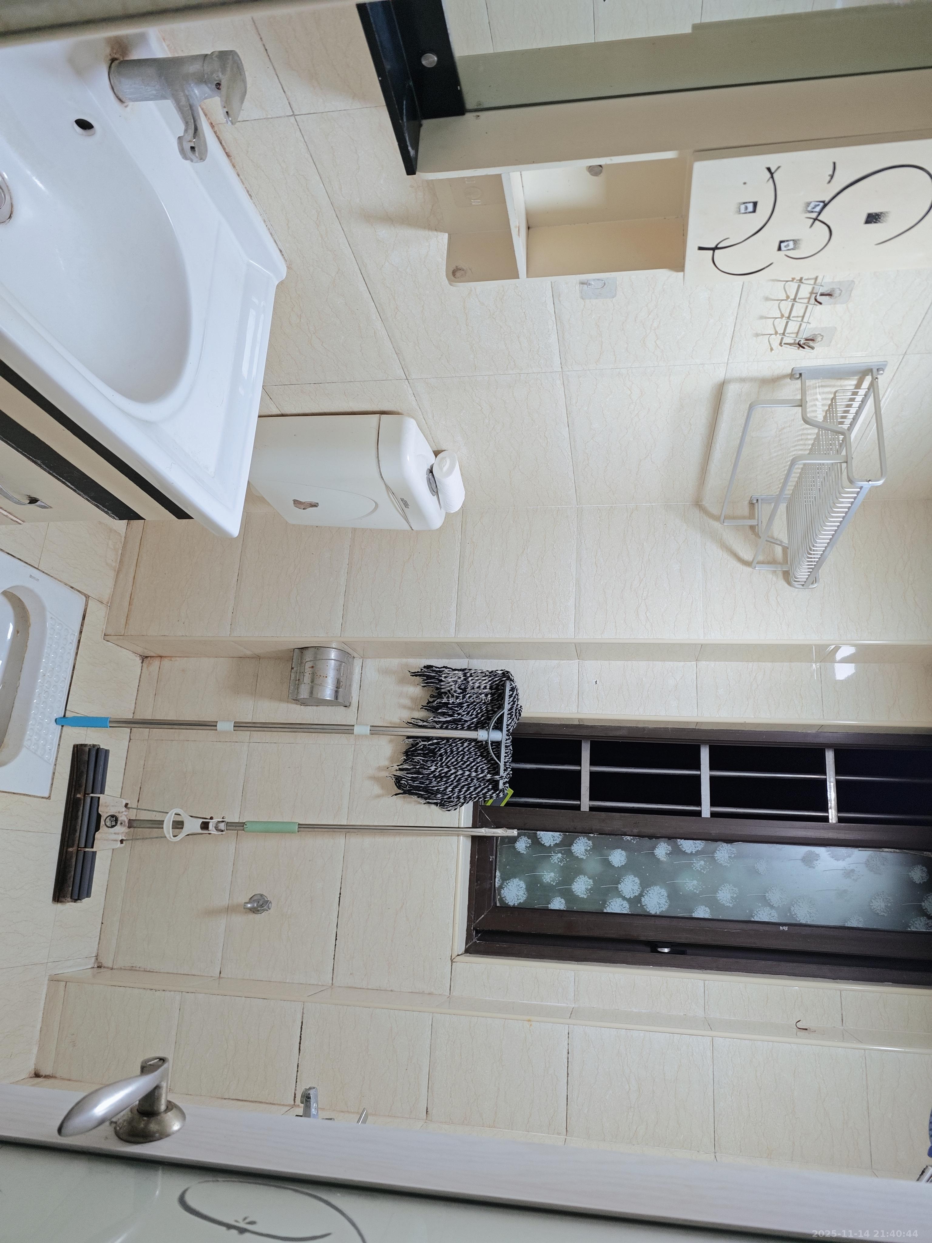 金南家园一期 2室1厅1卫 1700.0元/月 金南家园一期 2室1厅1卫 1700.0元/月室内图