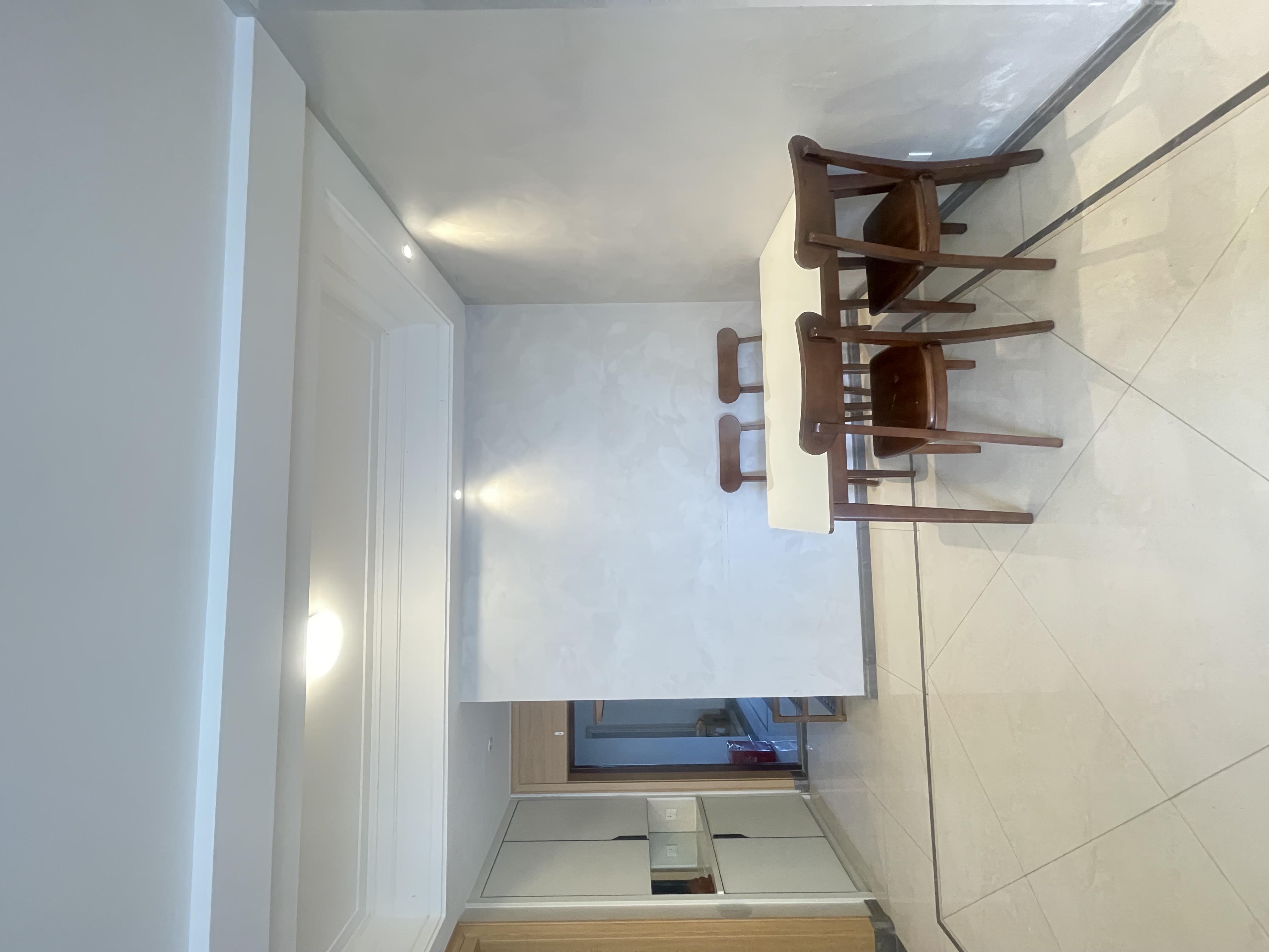 龙兴公馆  3室2厅2卫    4800.0元/月室内图