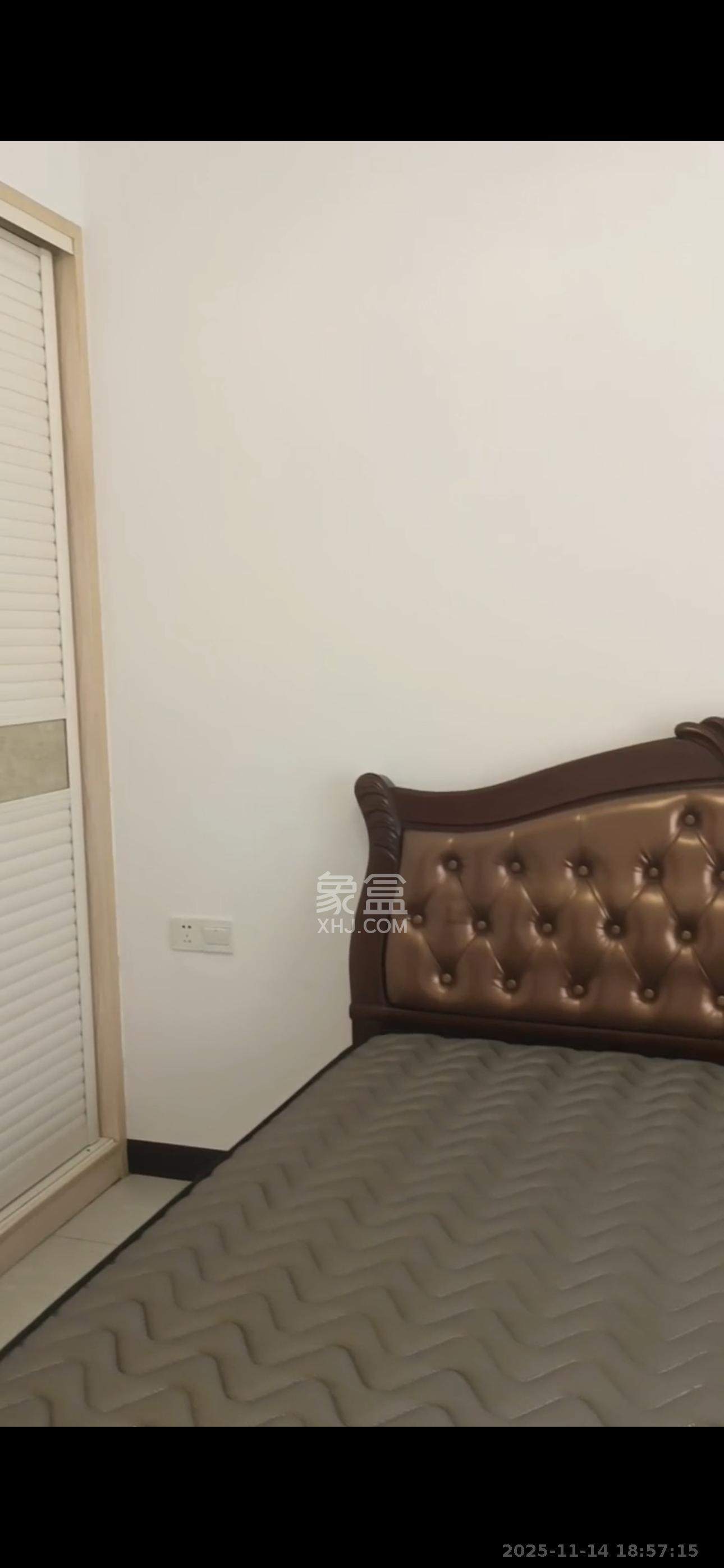 金南家园一期 1室0厅0卫 2000.0元/月 金南家园一期 1室0厅0卫 2000.0元/月室内图