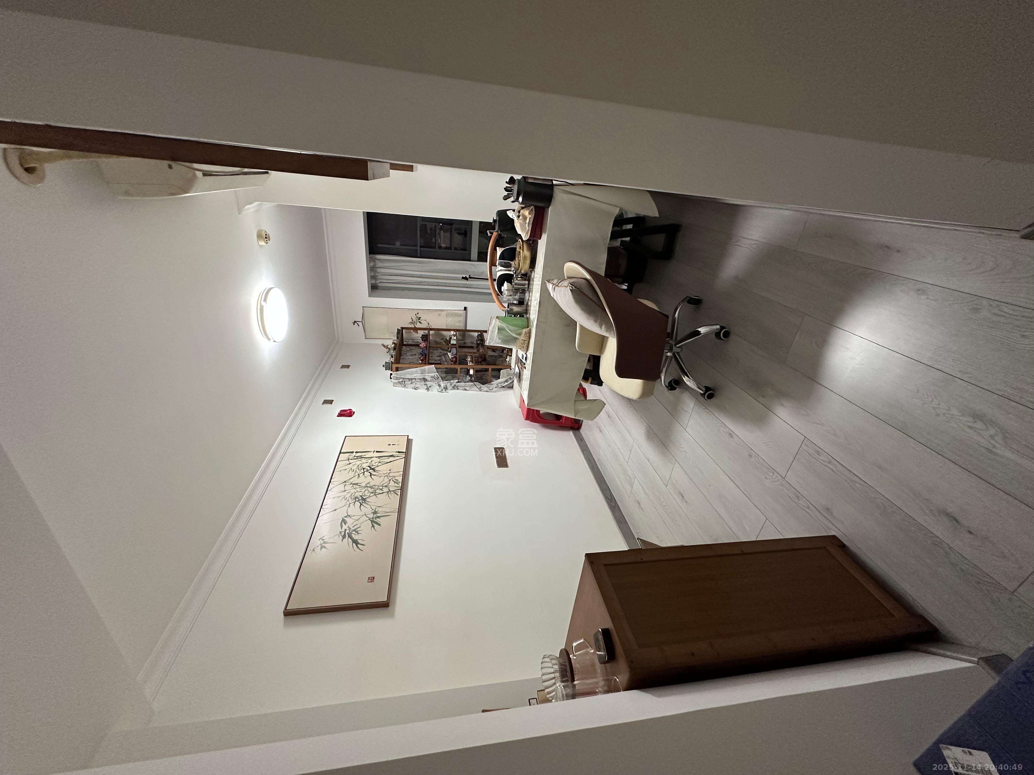 北辰定江洋 3室2厅2卫 10000.0元/月 北辰定江洋 3室2厅2卫 10000.0元/月室内图