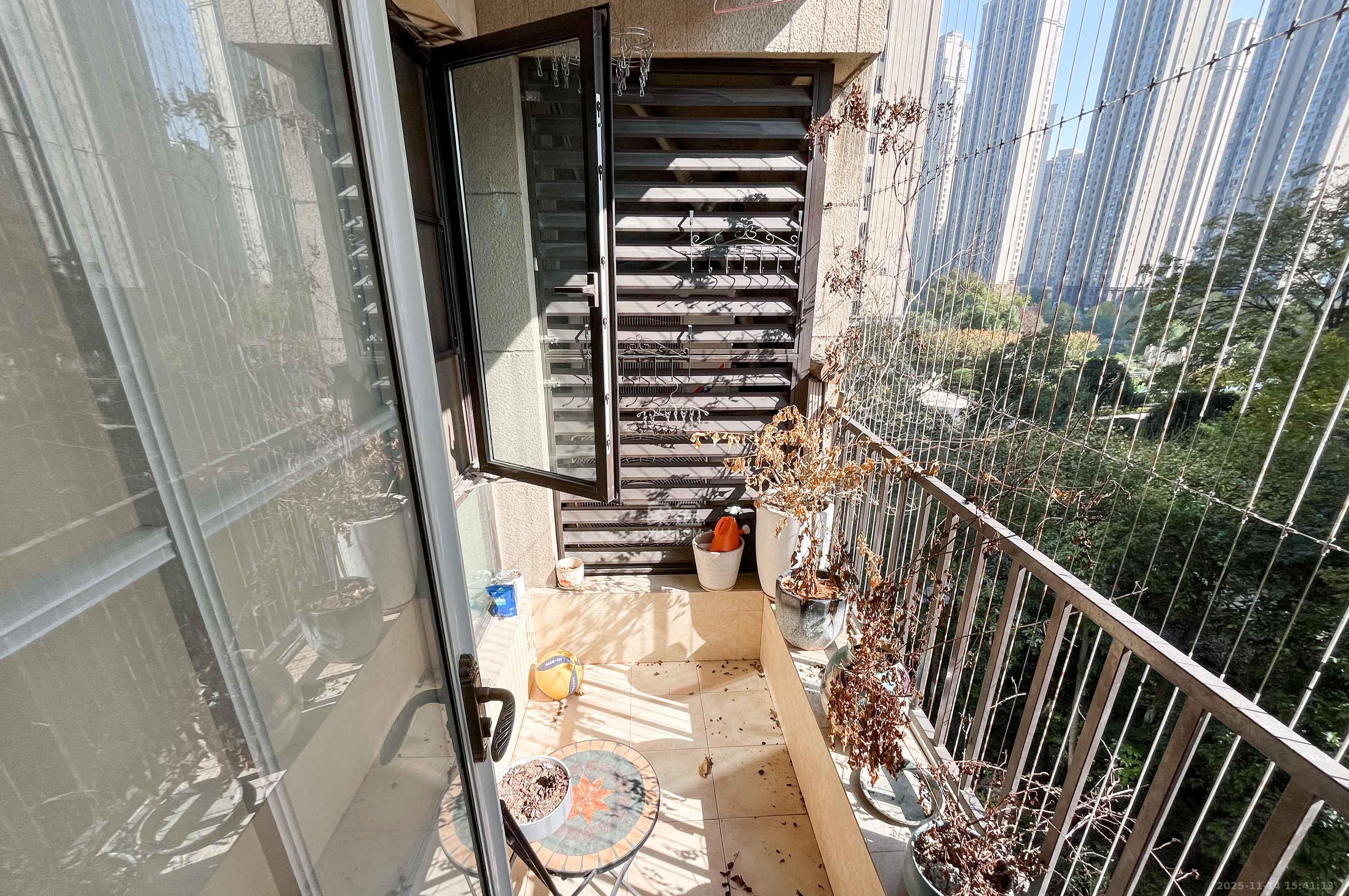 梅溪湖金茂悦（金悦雅苑）  4室2厅2卫    210.0万其他