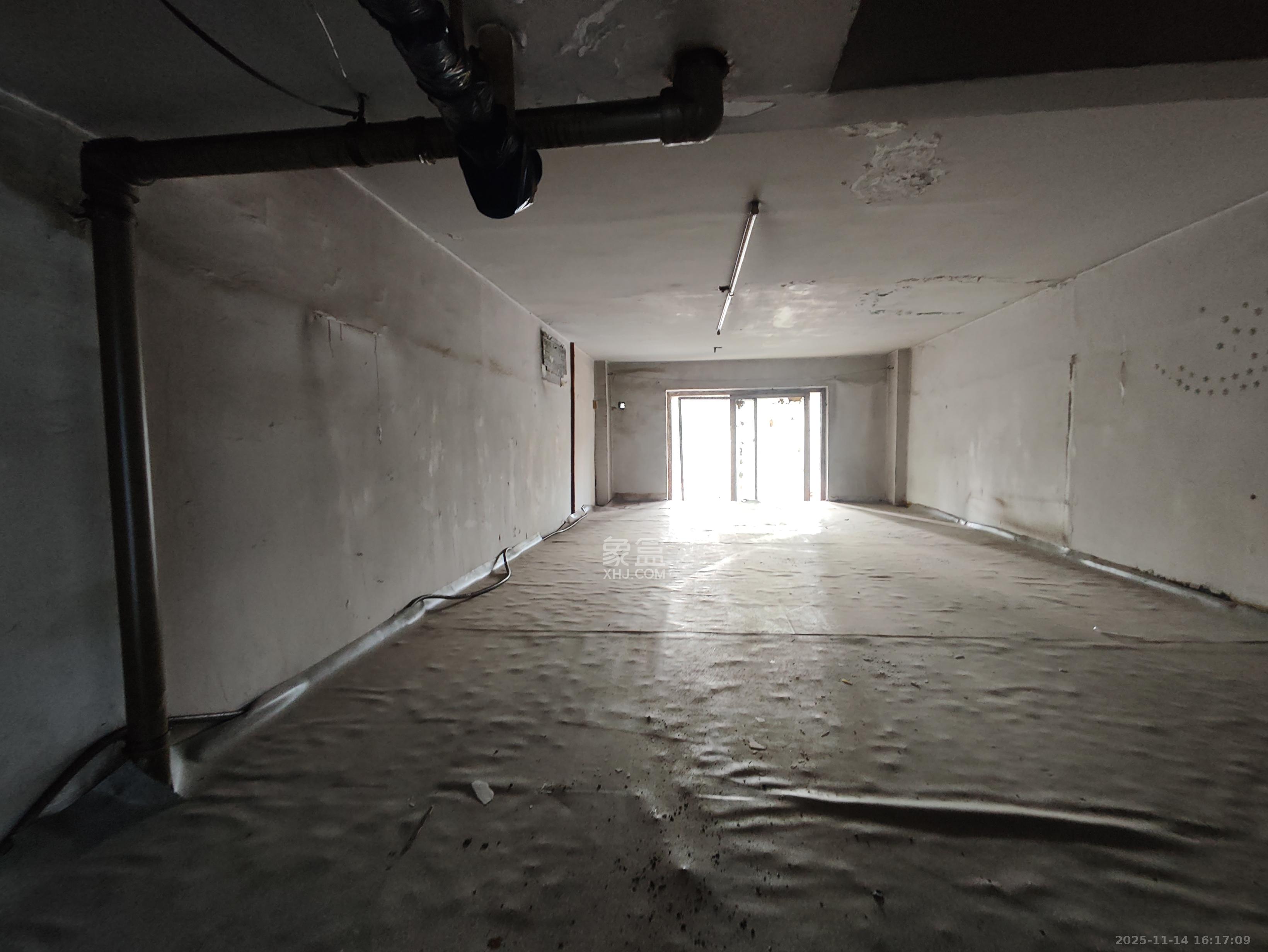 紫云轩  2室2厅1卫    3000.0元/月室内图