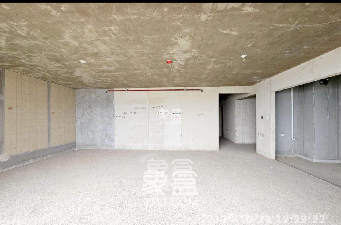 阳光城尚东湾悦江府  1室0厅0卫    1000.0元/月室内图