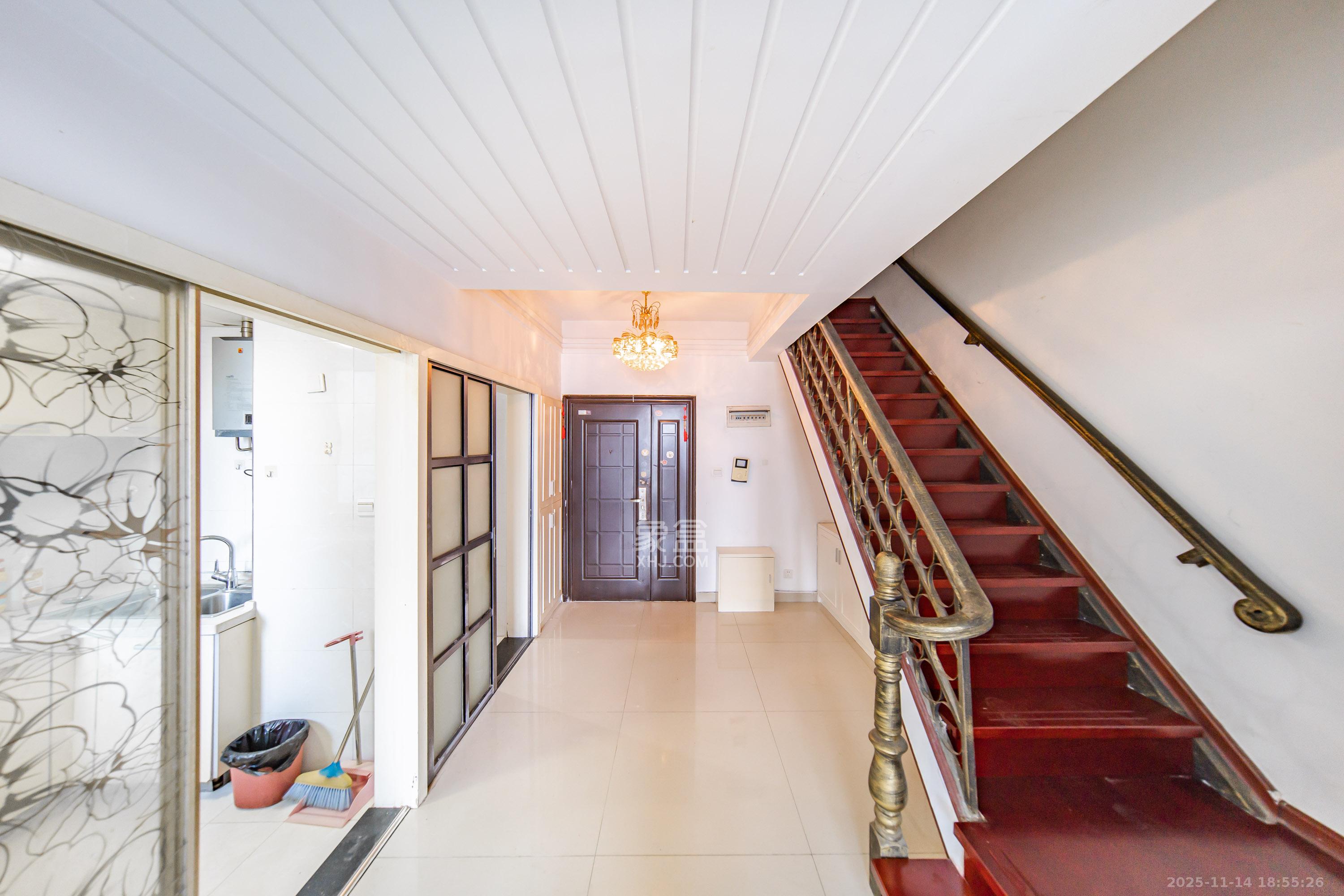 凯乐国际城  2室2厅1卫    89.0万其他