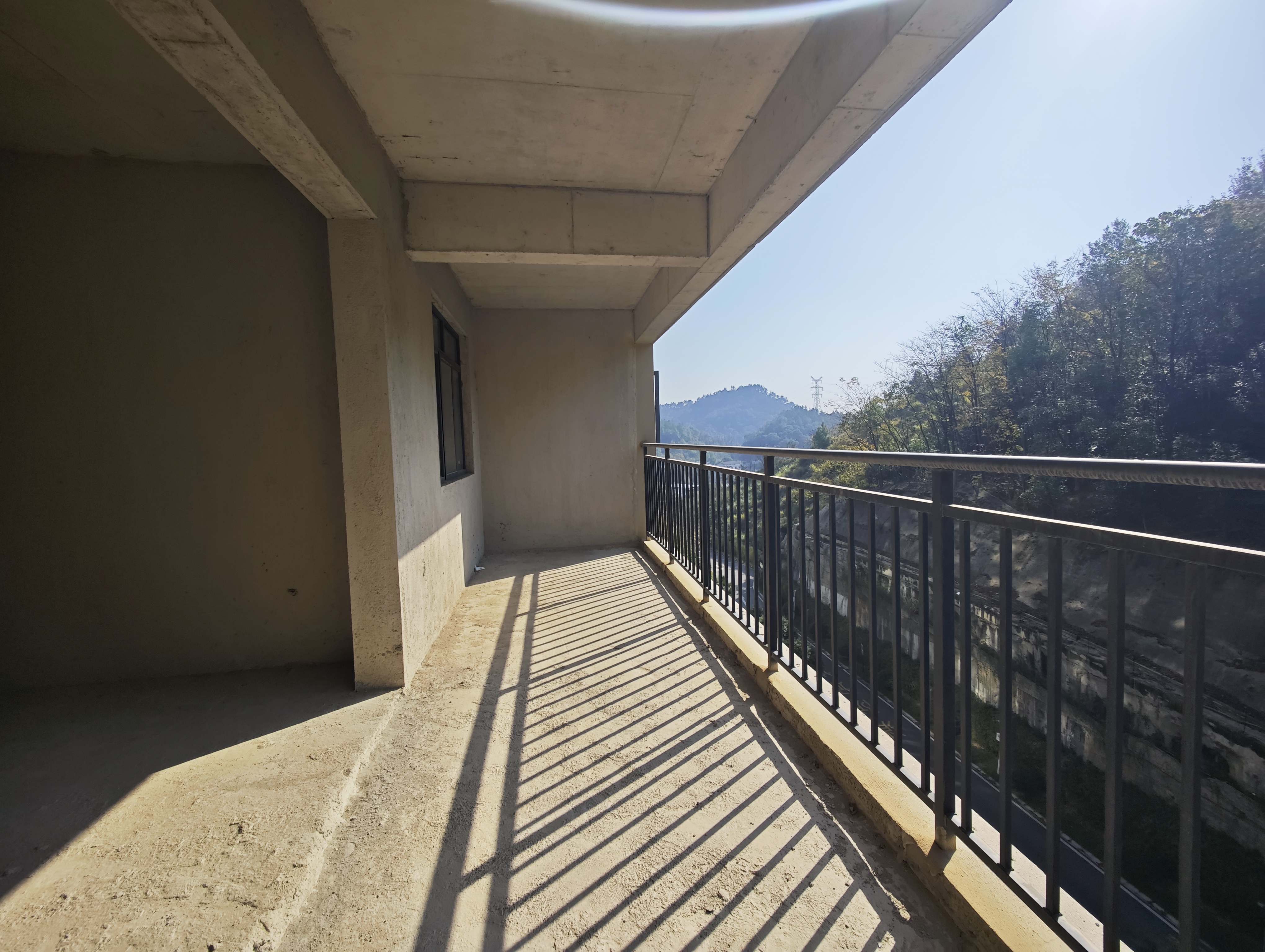 德桂园书香苑 3室2厅2卫 54.8万 德桂园书香苑 3室2厅2卫 54.8万客厅