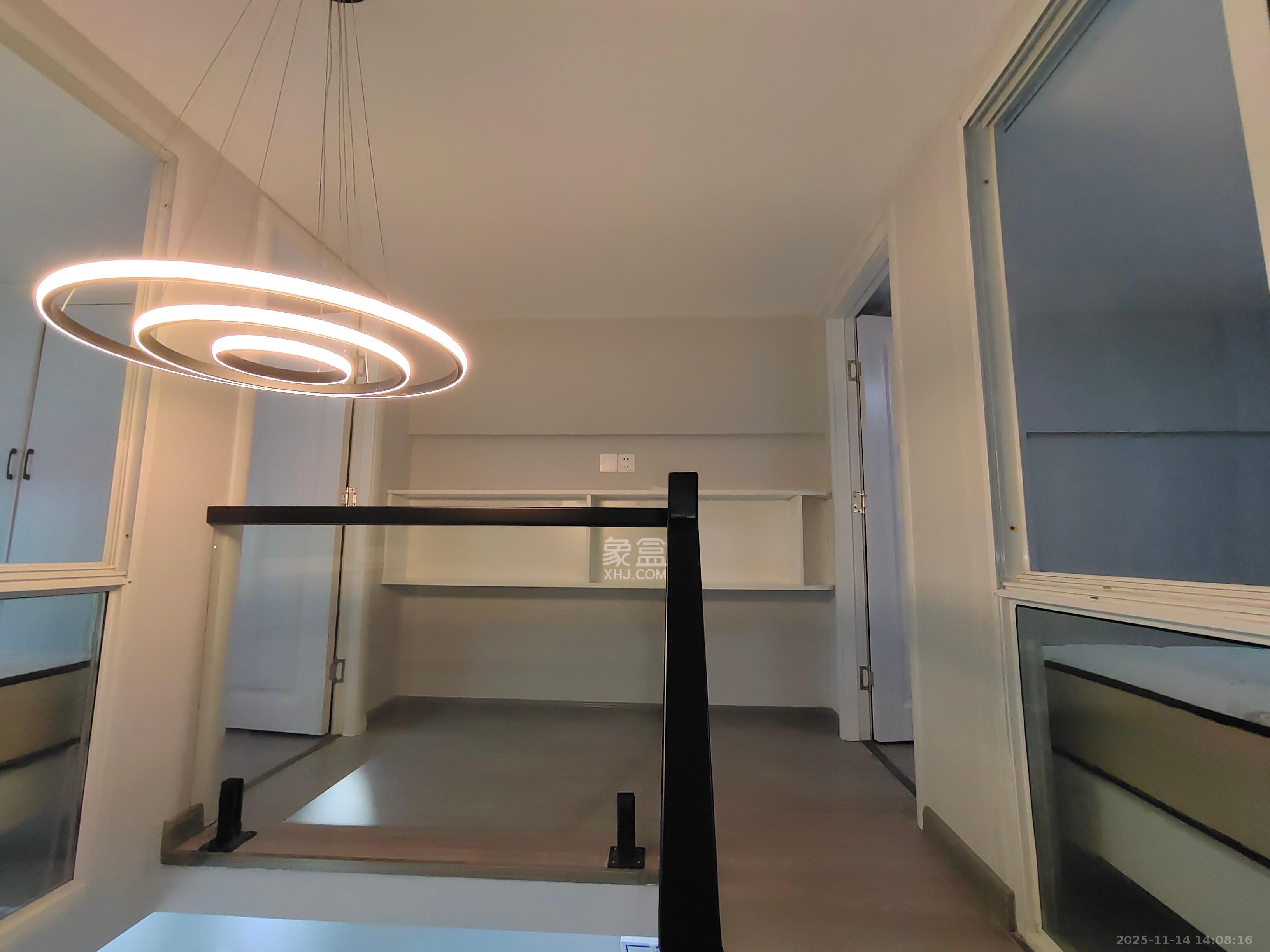 长房时代小镇 2室1厅1卫 2000.0元/月 长房时代小镇 2室1厅1卫 2000.0元/月室内图