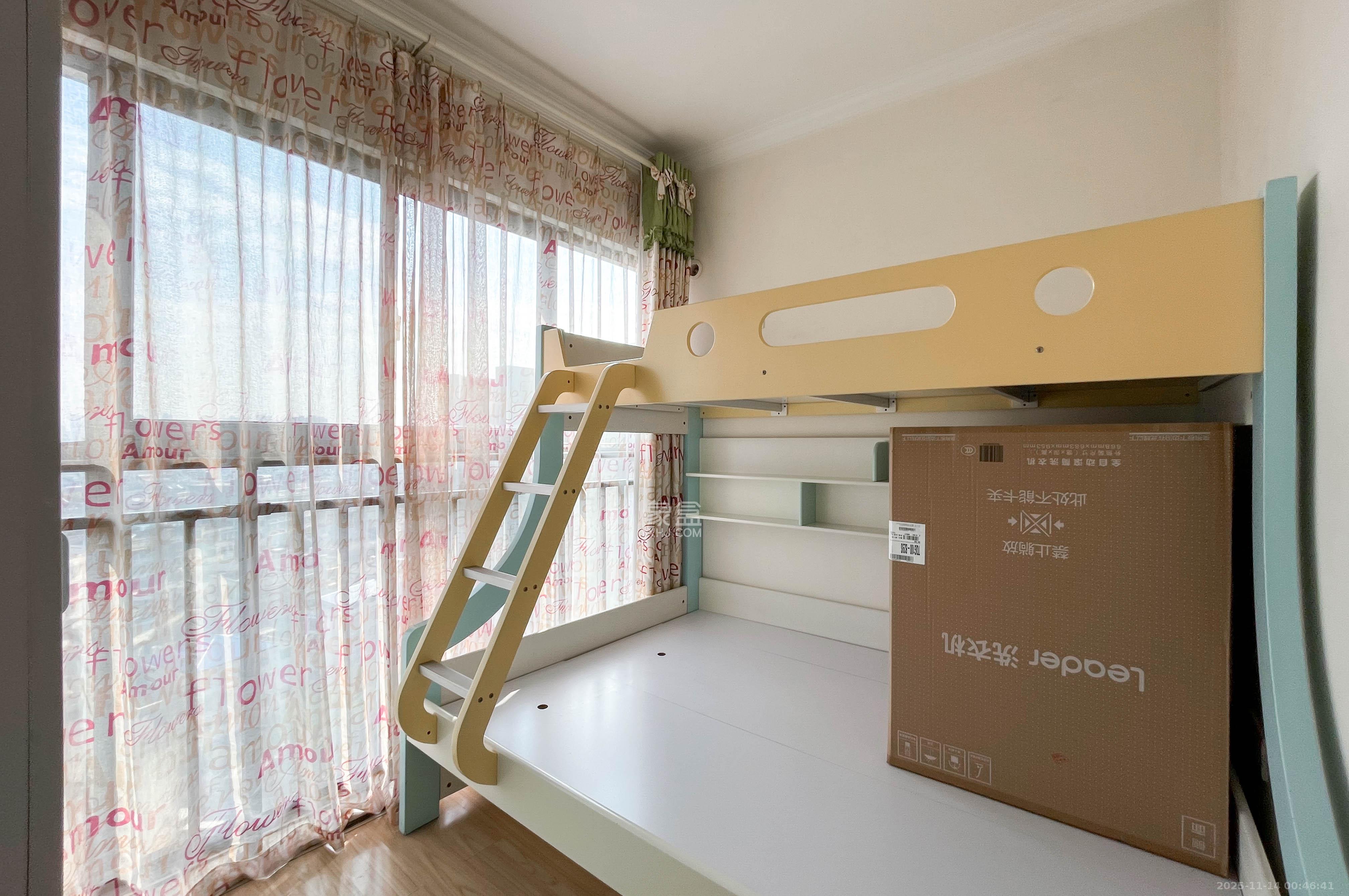 西铁馨寓（西铁领寓）  1室1厅1卫    48.0万其他