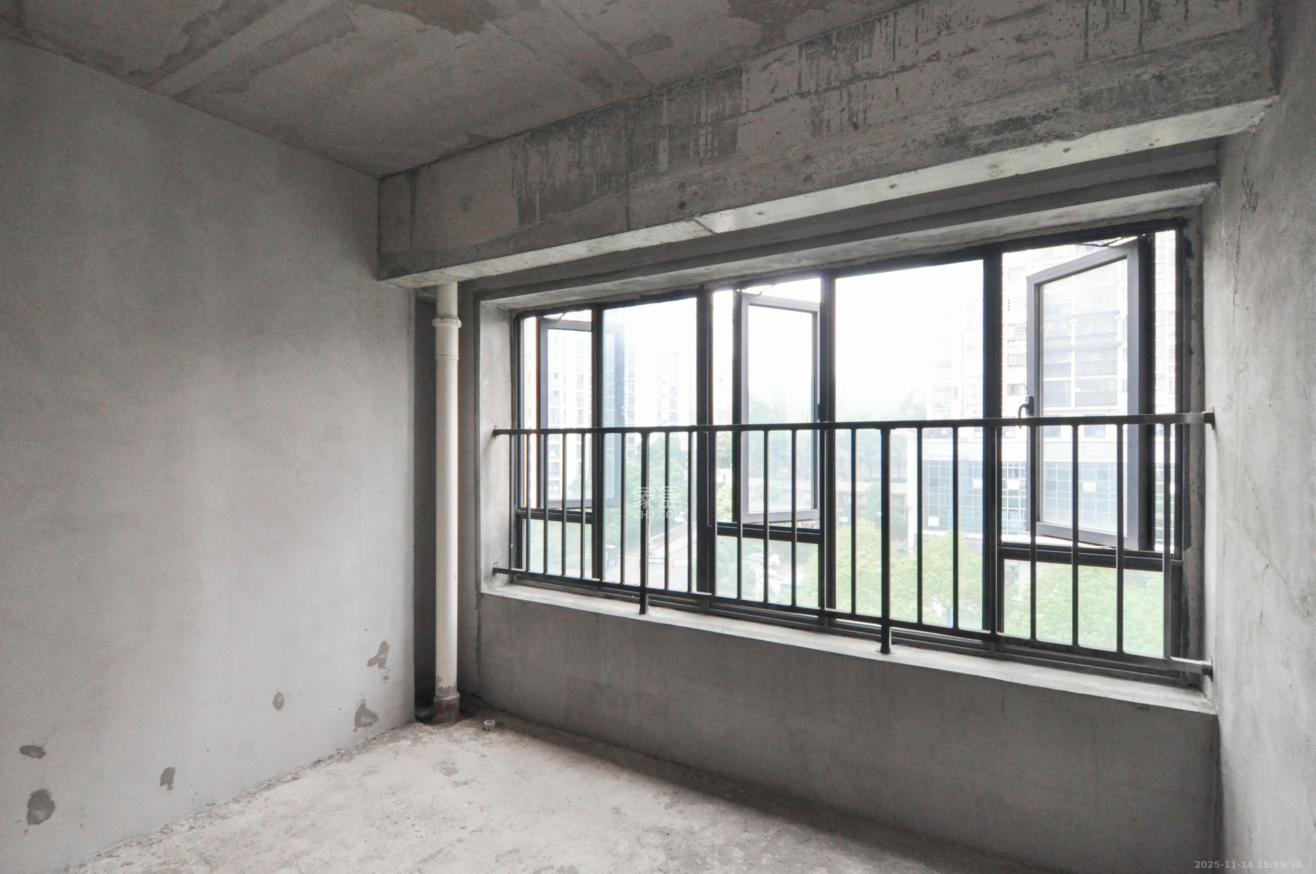 璞悦府 4室2厅2卫 146.0万 璞悦府 4室2厅2卫 146.0万其他