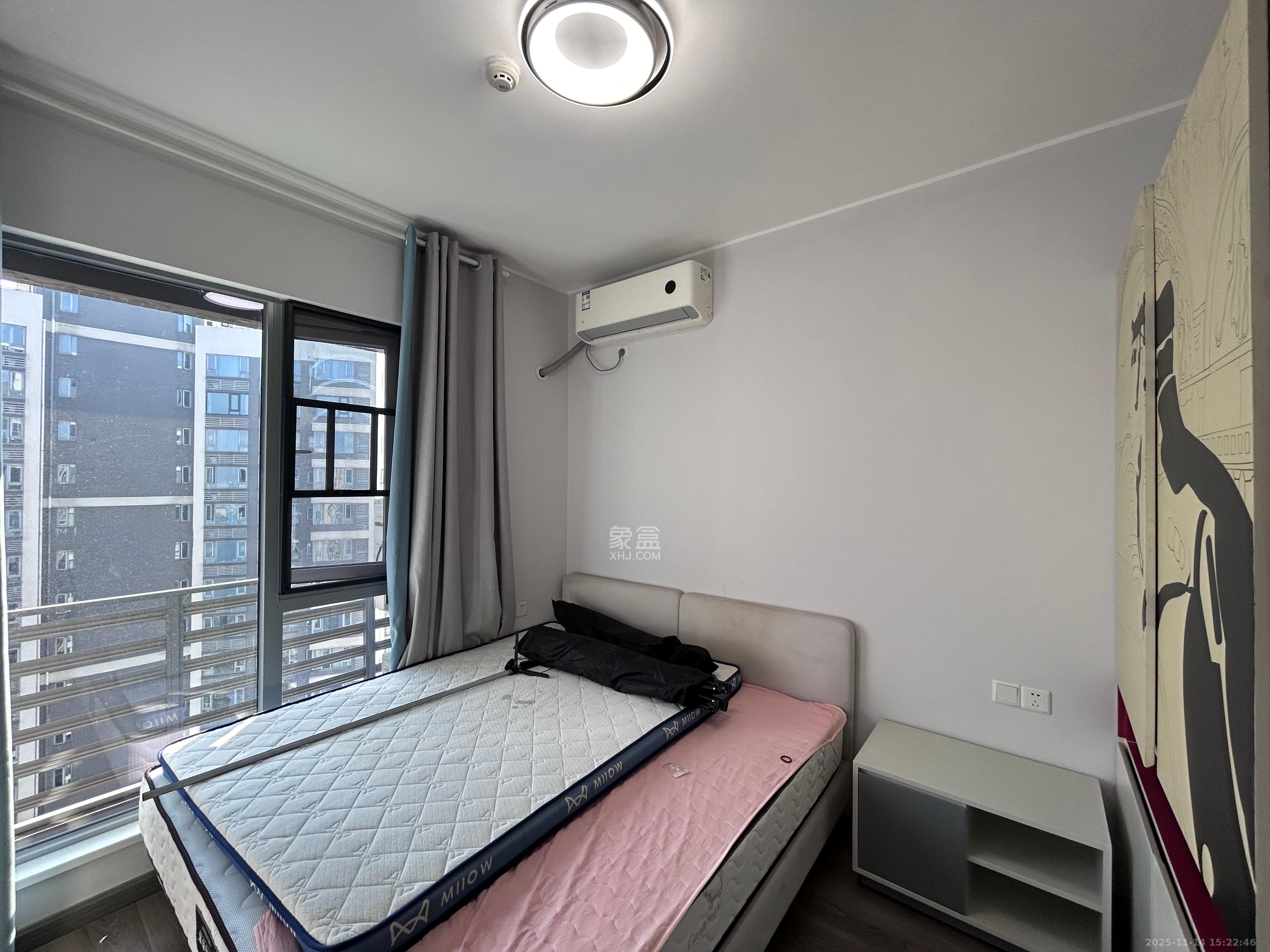 保利天禧D区 3室2厅2卫 3900.0元/月 保利天禧D区 3室2厅2卫 3900.0元/月室内图