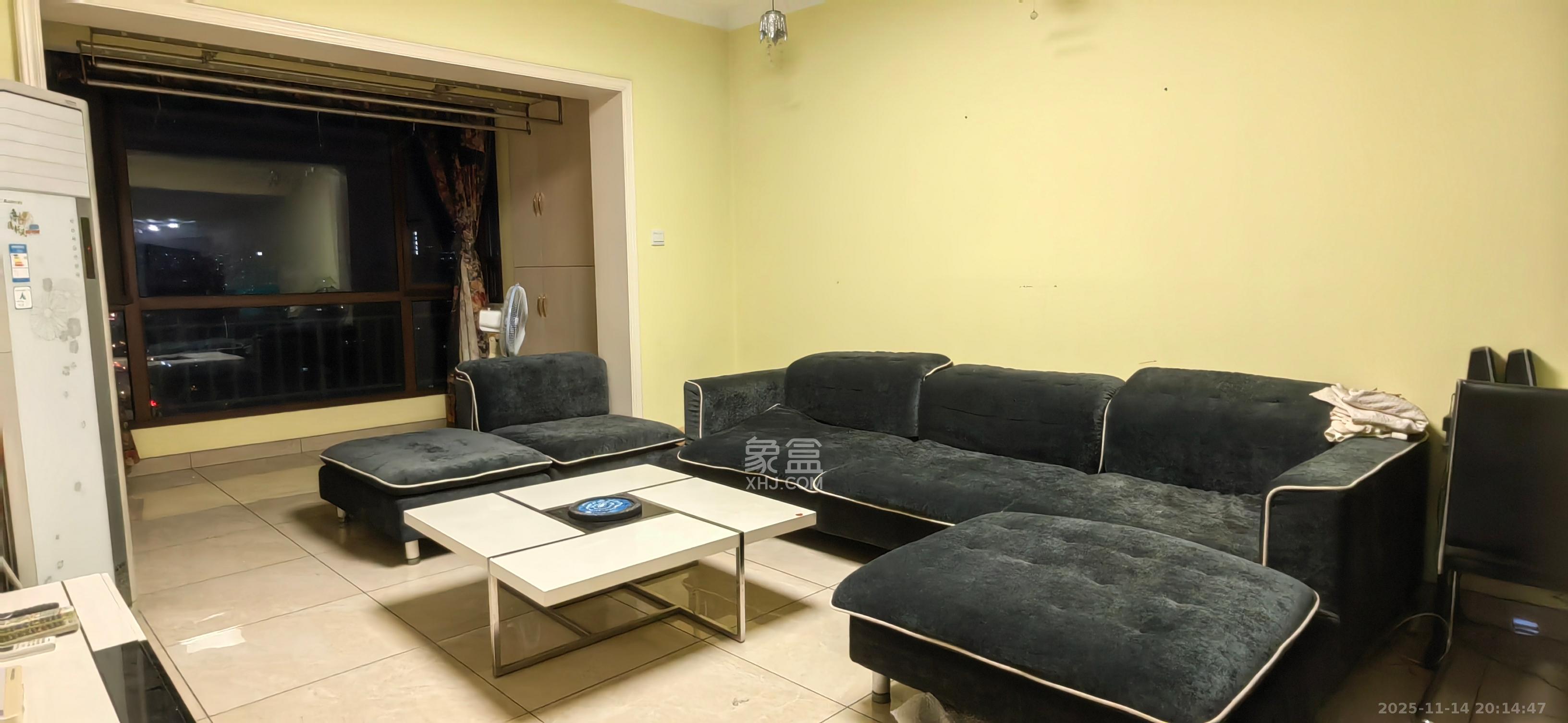 东玺门 2室2厅1卫 2500.0元/月 东玺门 2室2厅1卫 2500.0元/月室内图