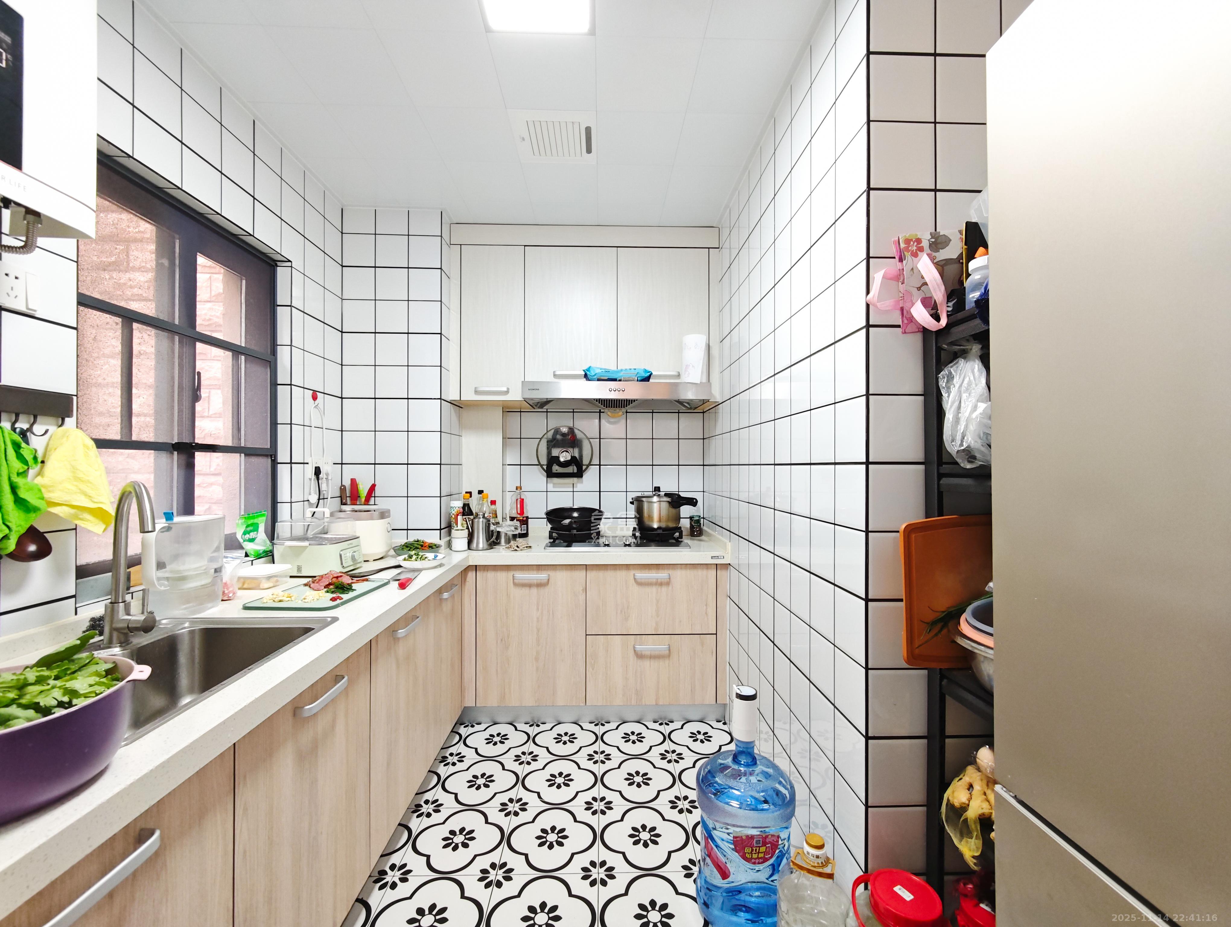 中建嘉和城 3室2厅2卫 98.0万 中建嘉和城 3室2厅2卫 98.0万其他