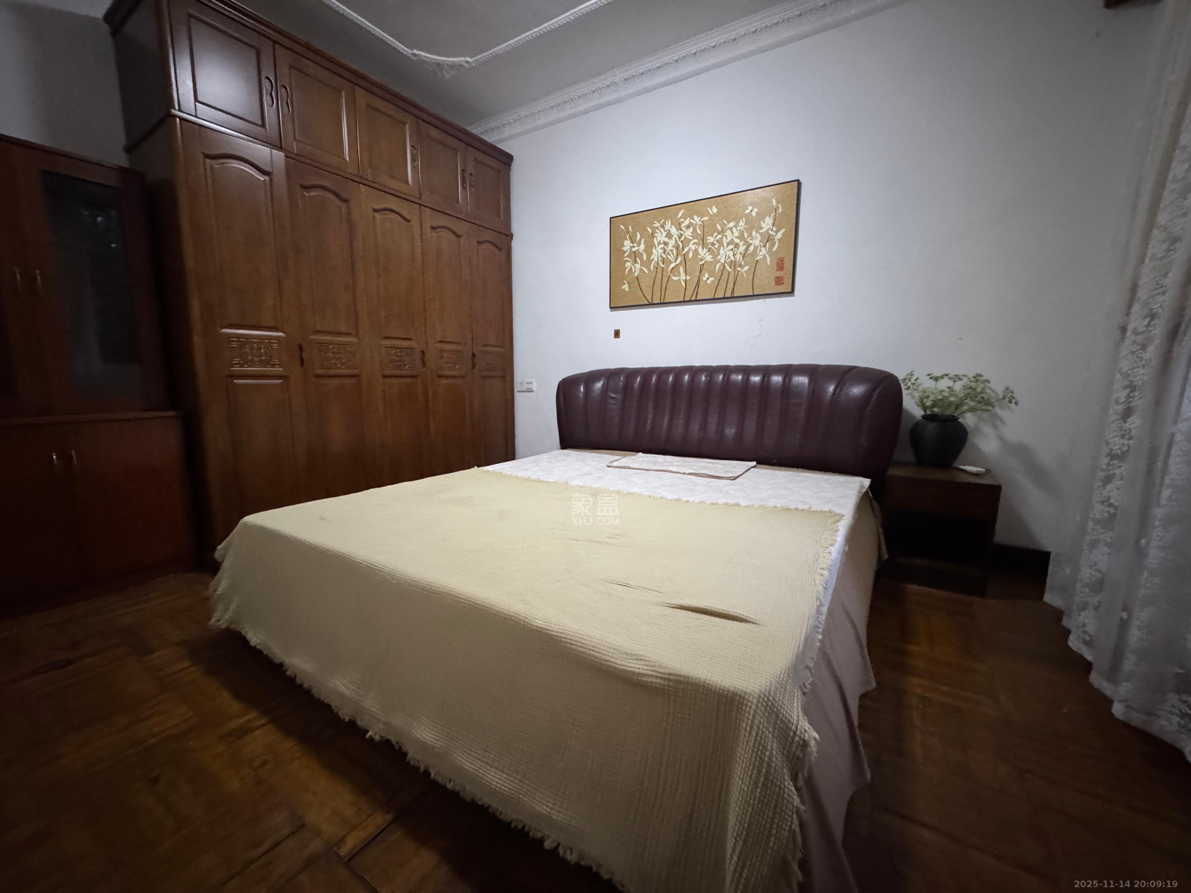 向韶村 2室1厅1卫 1880.0元/月 向韶村 2室1厅1卫 1880.0元/月室内图