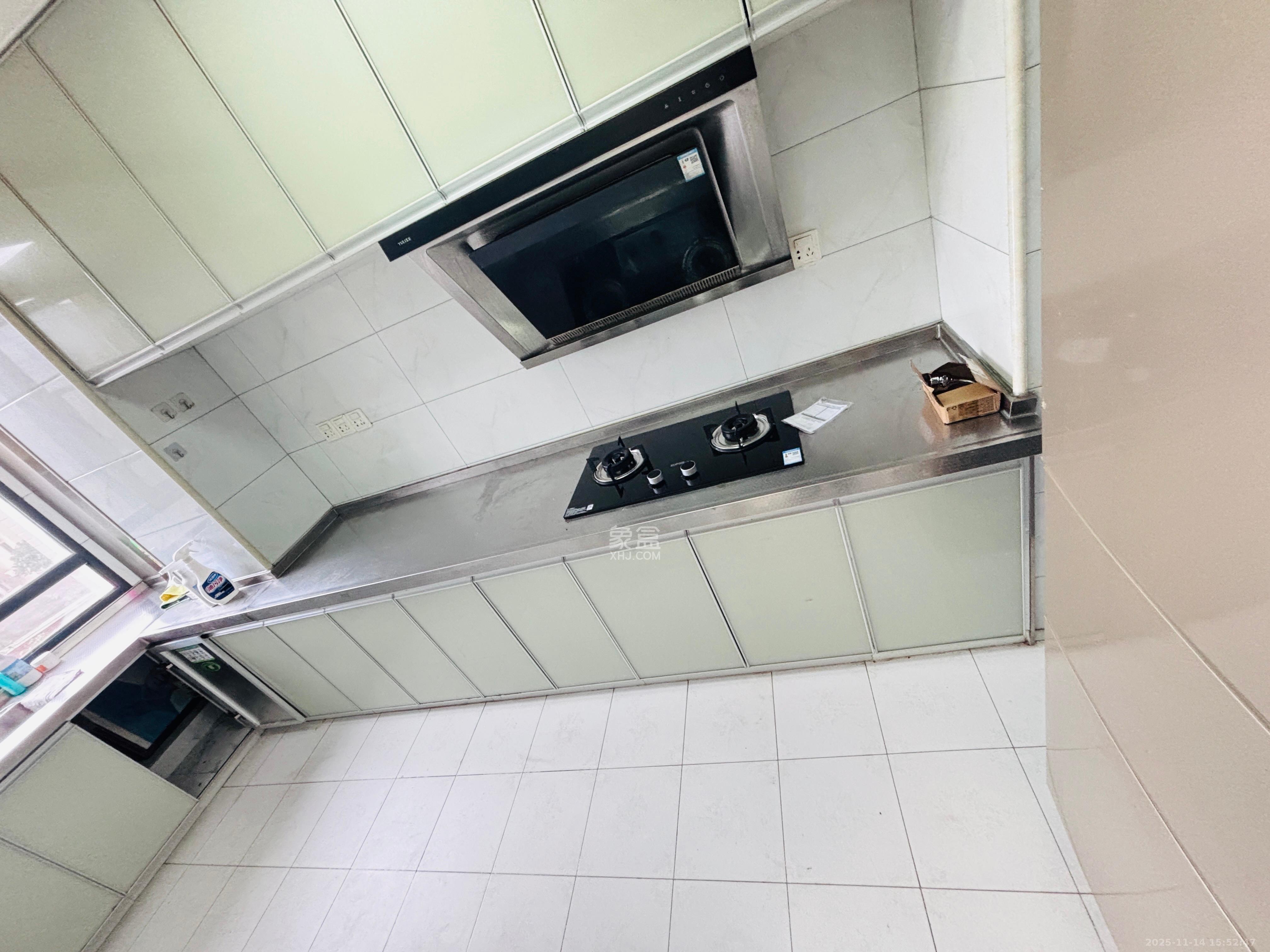 莲香园 2室1厅1卫 1800.0元/月 莲香园 2室1厅1卫 1800.0元/月室内图