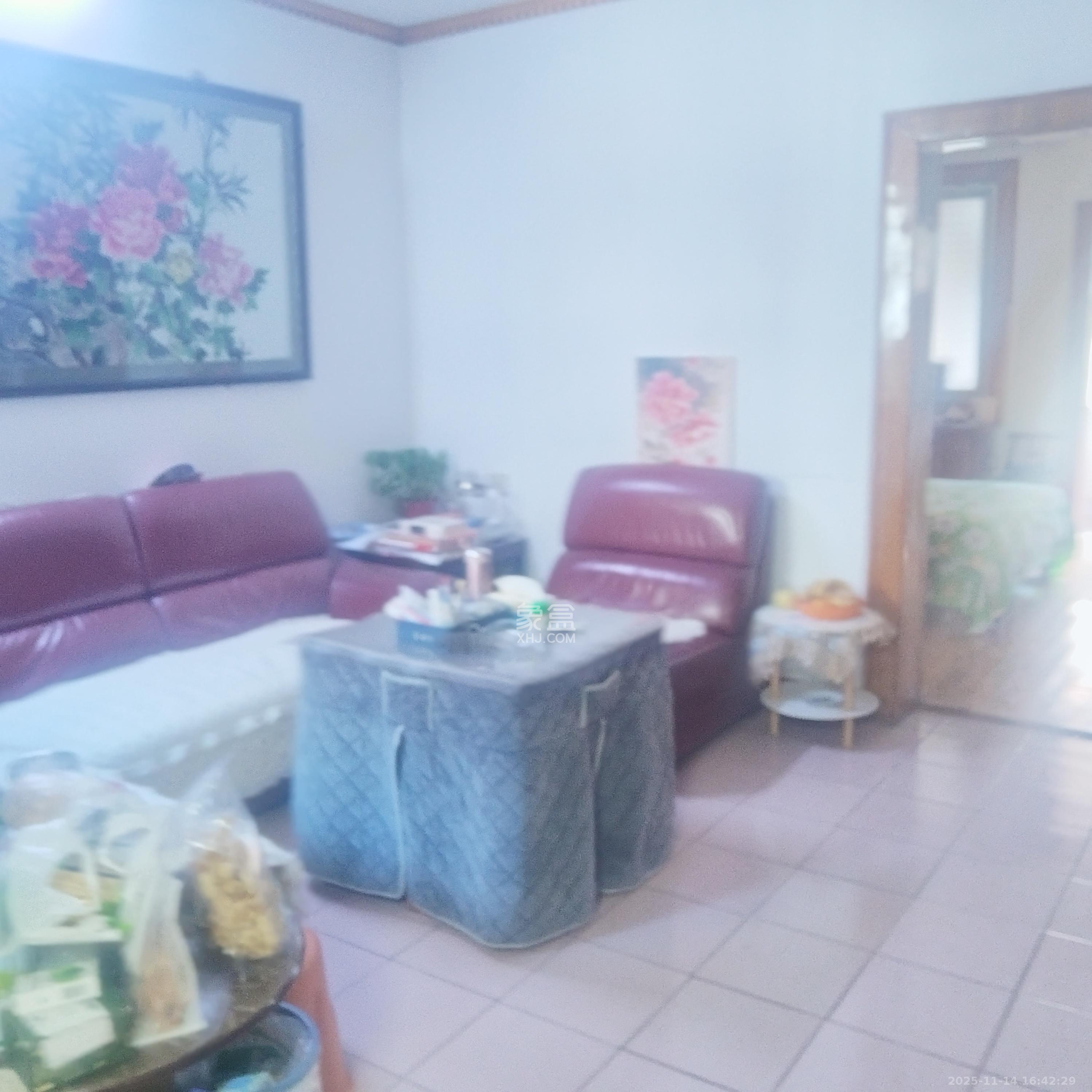 西站宿舍 1室0厅0卫 1600.0元/月 西站宿舍 1室0厅0卫 1600.0元/月室内图