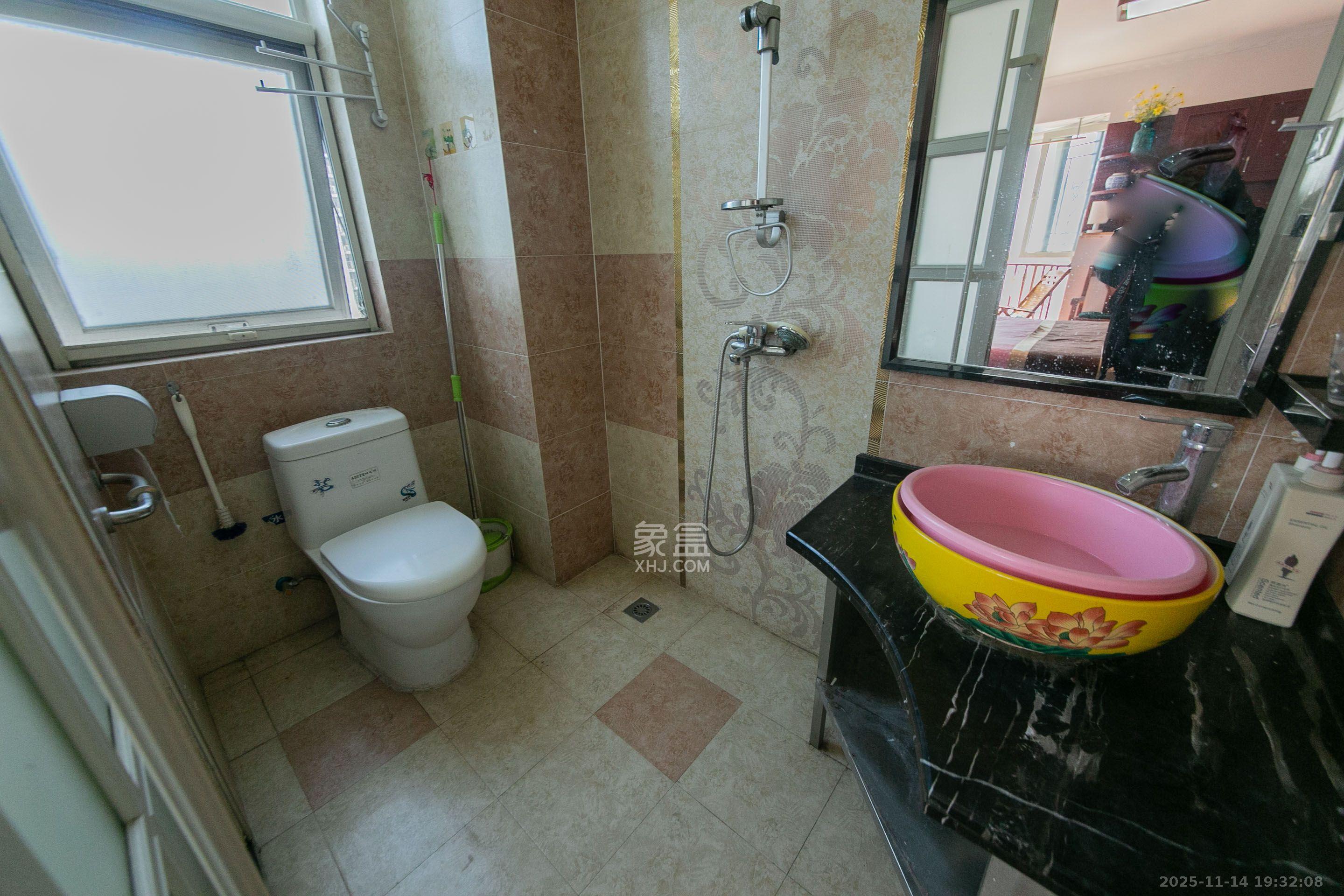 北辰三角洲D3区 3室2厅2卫 4200.0元/月 北辰三角洲D3区 3室2厅2卫 4200.0元/月室内图