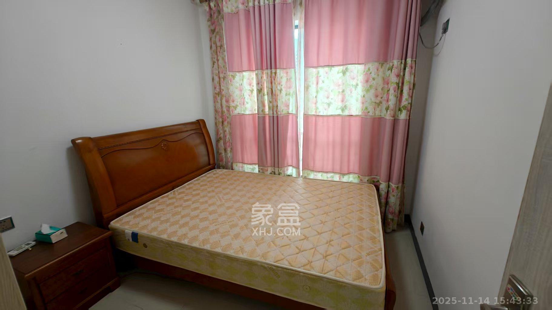 方略城市广场  3室2厅1卫    2200.0元/月室内图