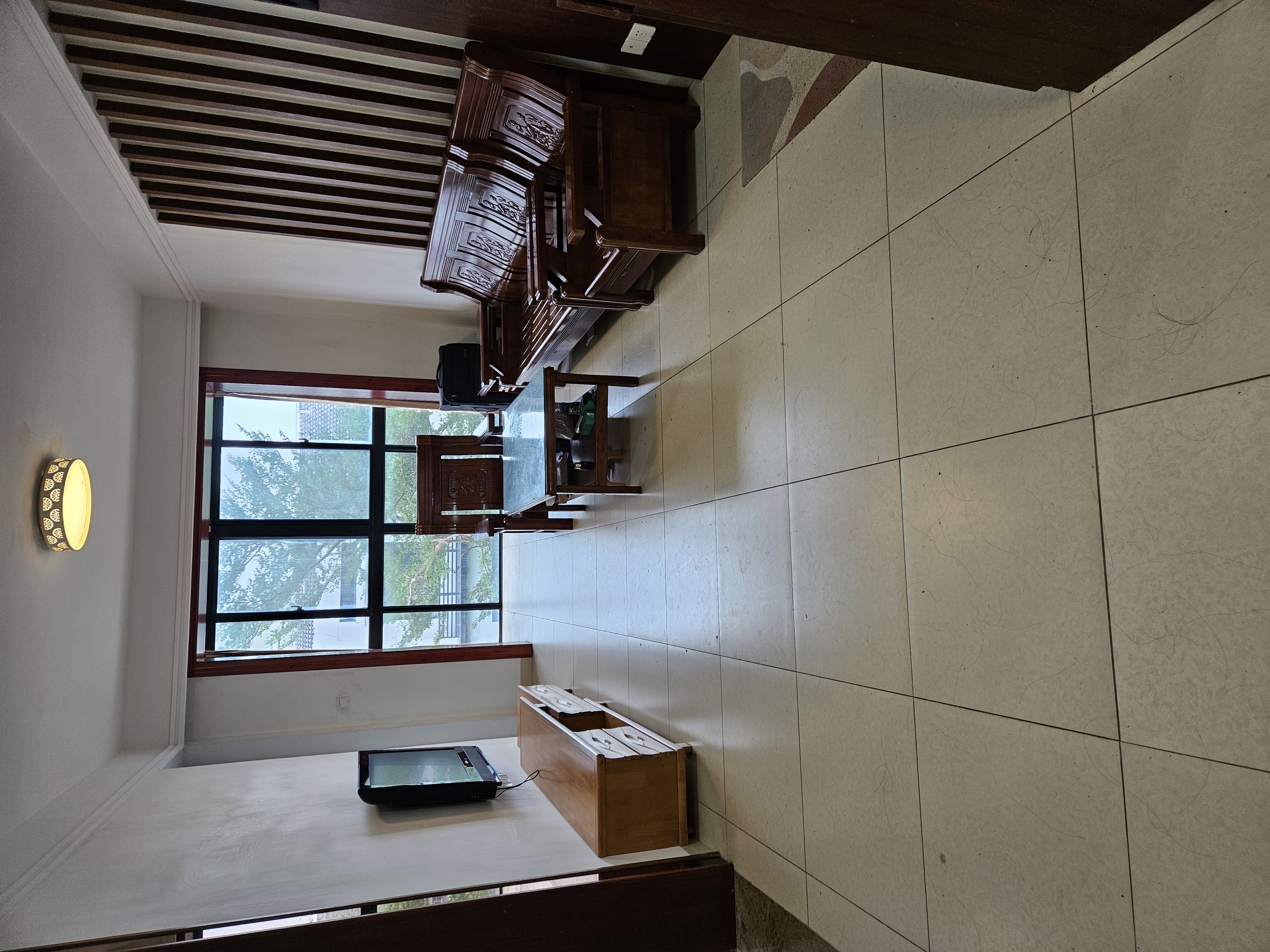 祗园  2室2厅1卫    2000.0元/月