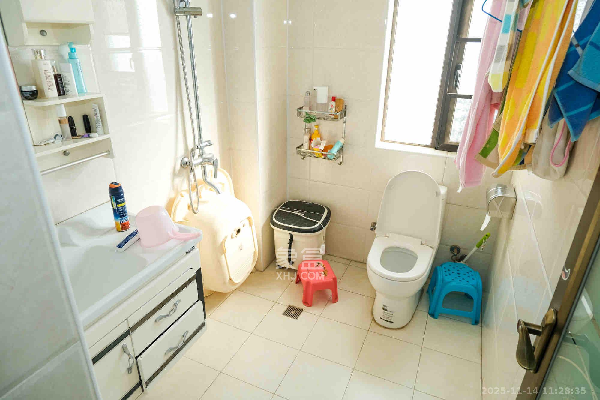 好望谷 3室2厅2卫 2000.0元/月 好望谷 3室2厅2卫 2000.0元/月室内图