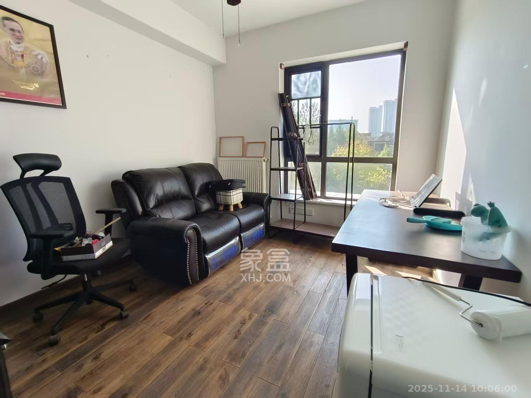 美洲故事高层  6室2厅2卫    5500.0元/月室内图