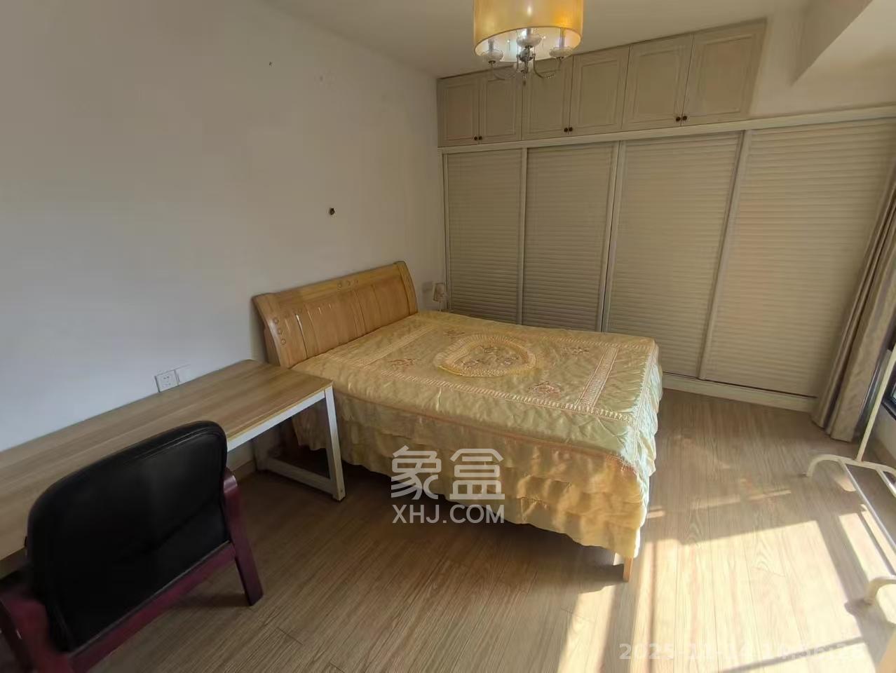 铂宫 1室1厅1卫 1900.0元/月 铂宫 1室1厅1卫 1900.0元/月室内图