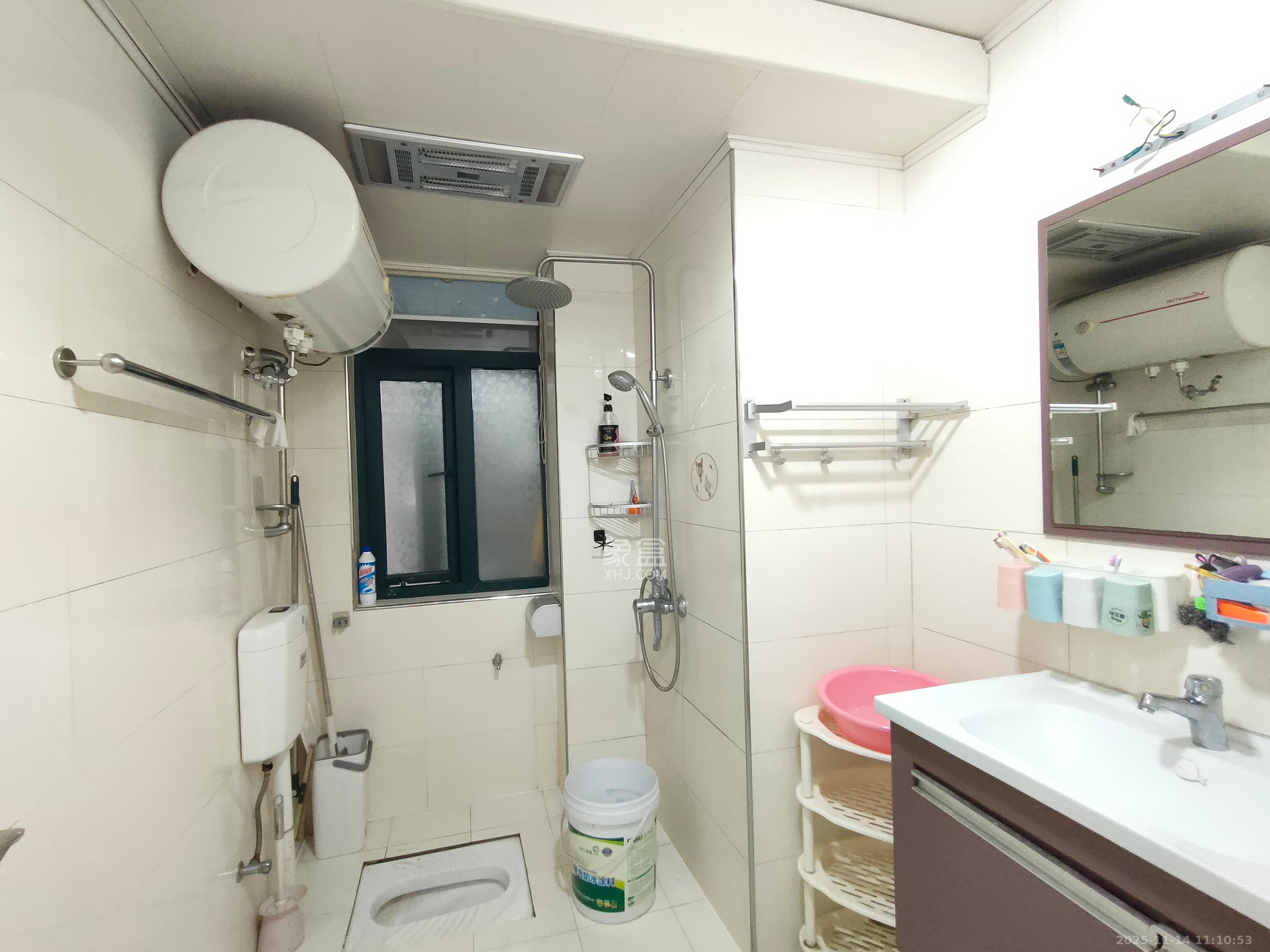 凯乐湘园 2室2厅1卫 2000.0元/月 凯乐湘园 2室2厅1卫 2000.0元/月室内图