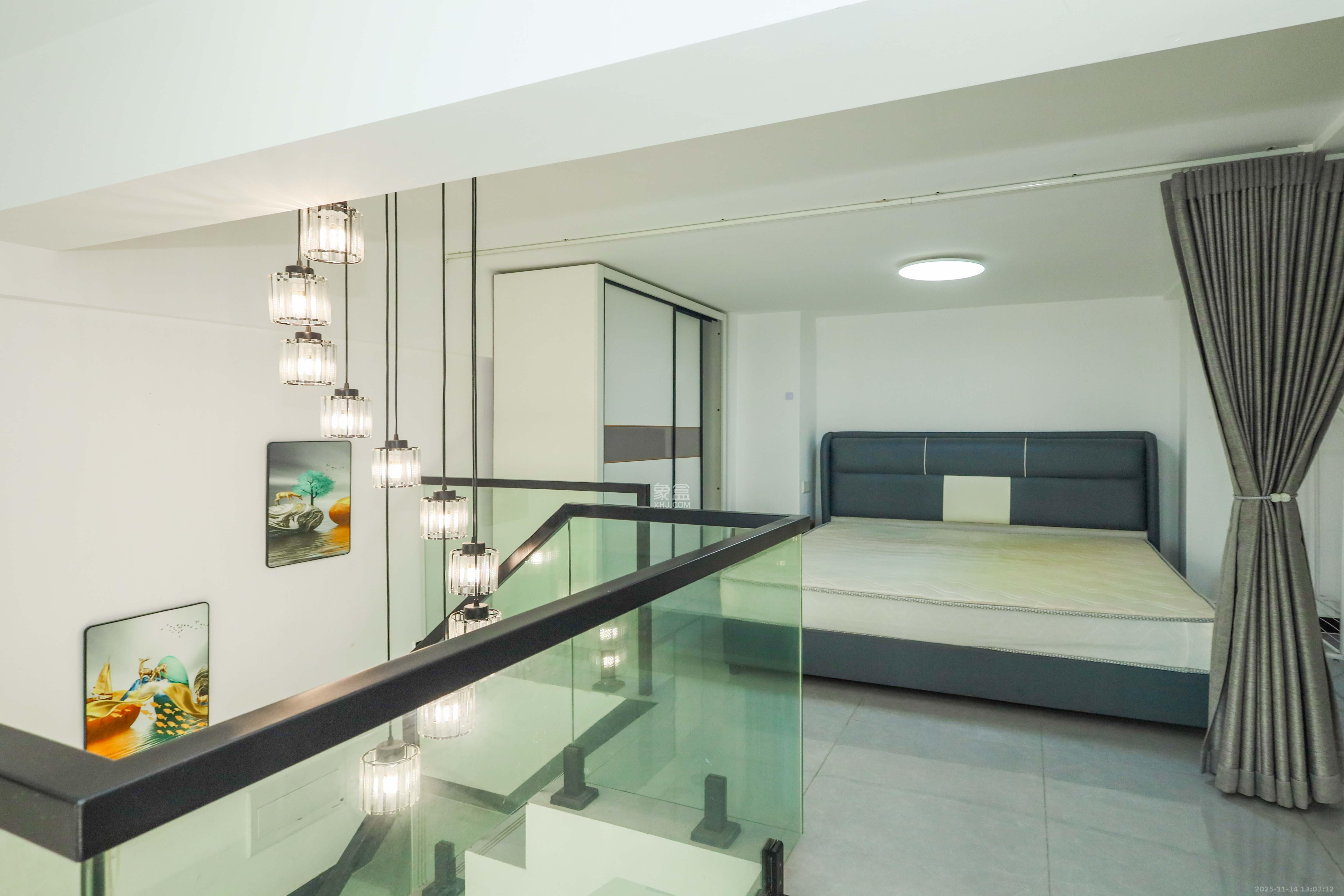 中国铁建湘语梅溪 2室2厅1卫 43.8万 中国铁建湘语梅溪 2室2厅1卫 43.8万其他