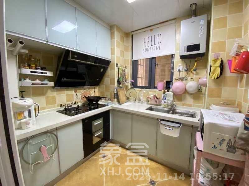 兴隆景苑 2室1厅1卫 2300.0元/月 兴隆景苑 2室1厅1卫 2300.0元/月室内图