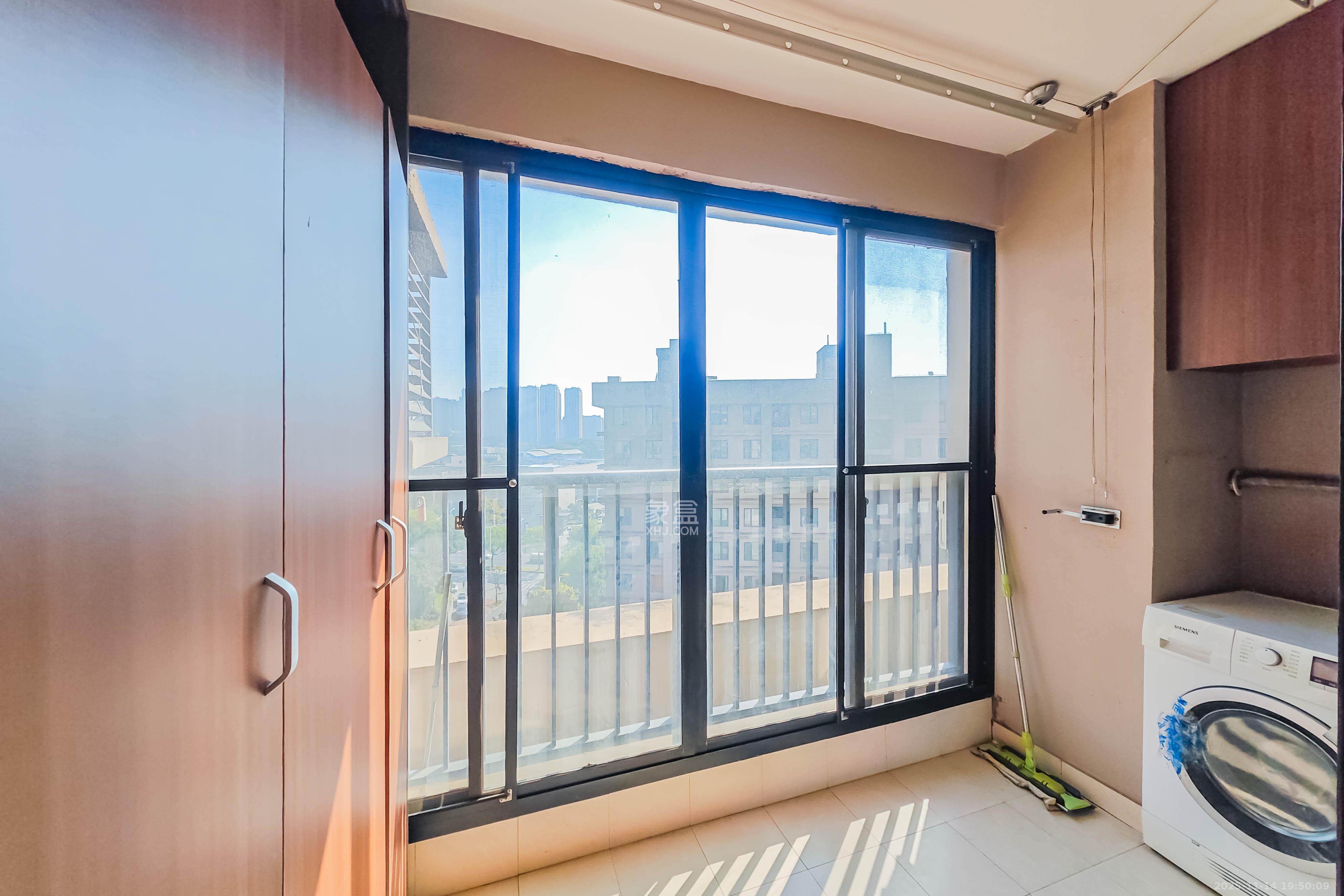 万科金域华府一期 3室2厅1卫 92.0万 万科金域华府一期 3室2厅1卫 92.0万其他