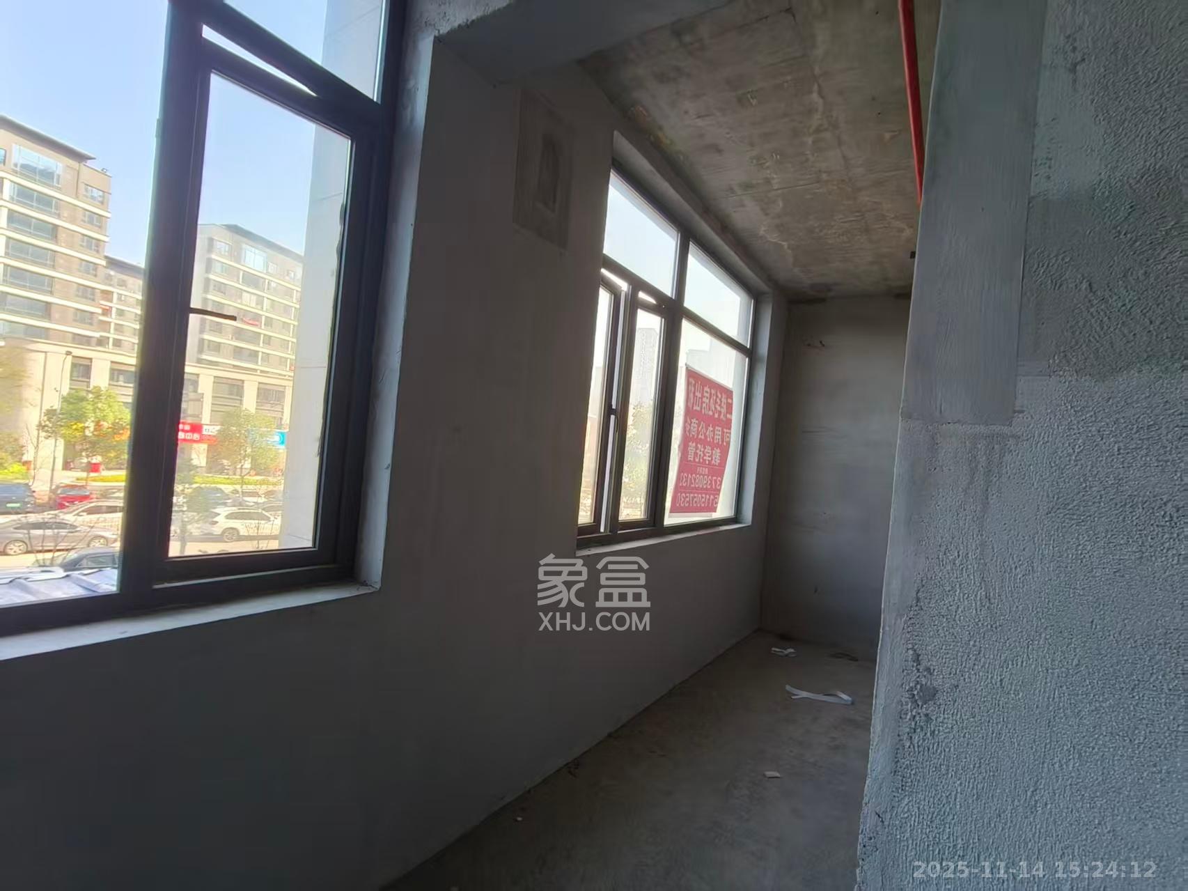 碧桂园翘楚棠 1室1厅1卫 850.0元/月 碧桂园翘楚棠 1室1厅1卫 850.0元/月室内图