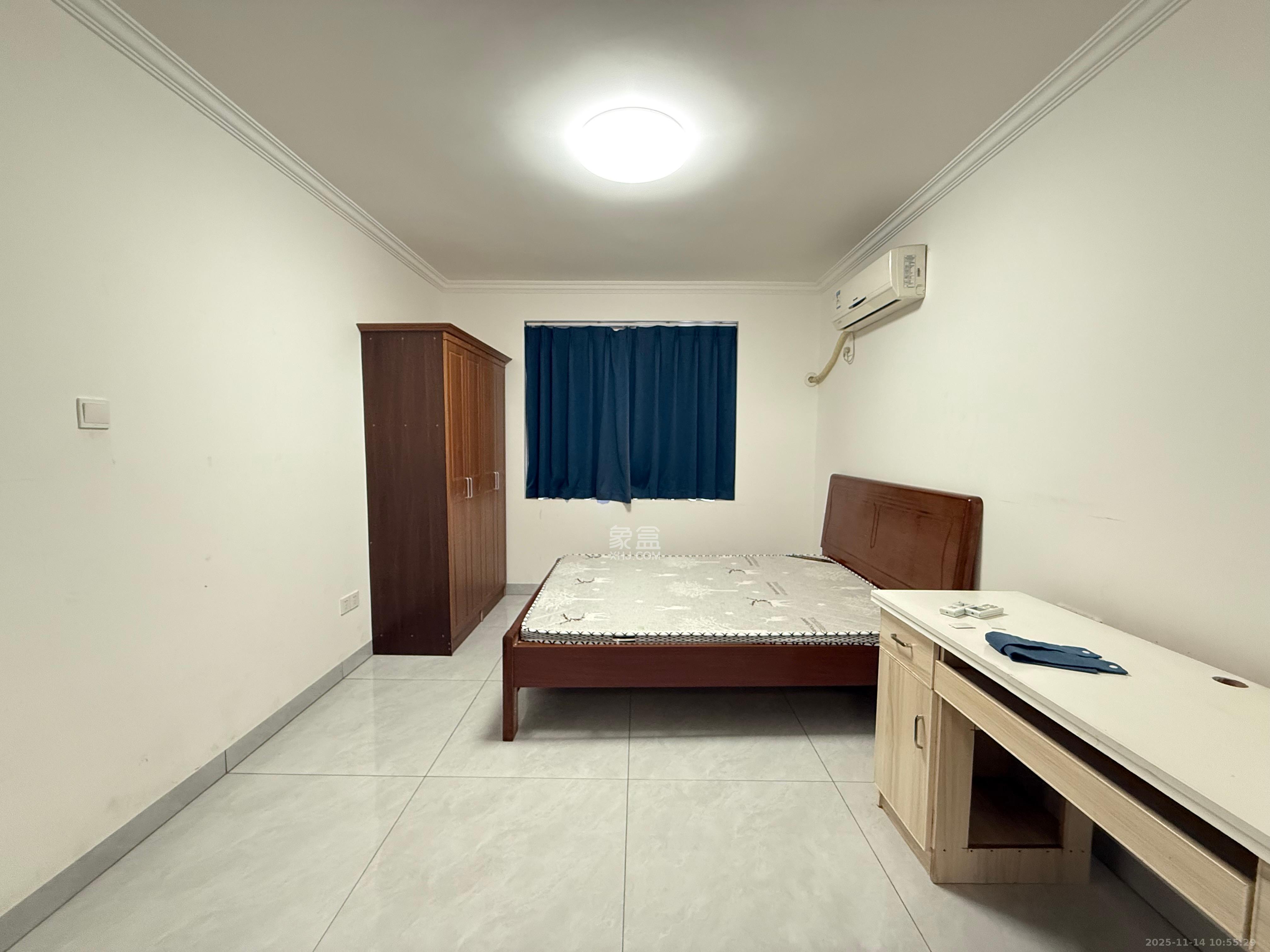 三印宿舍 3室1厅1卫 1500.0元/月 三印宿舍 3室1厅1卫 1500.0元/月室内图