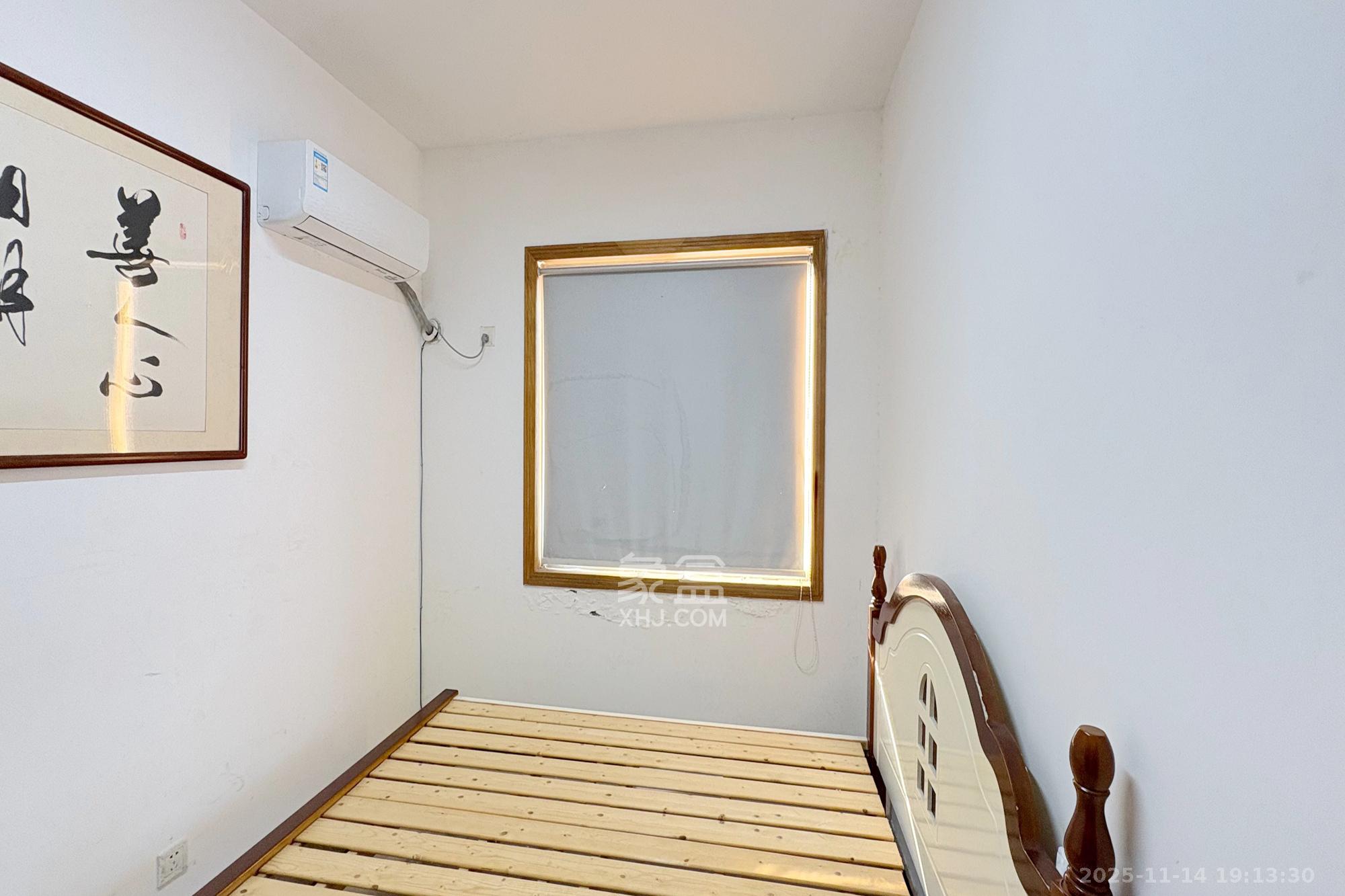 湘诚时速风标  2室2厅1卫    49.8万卧室