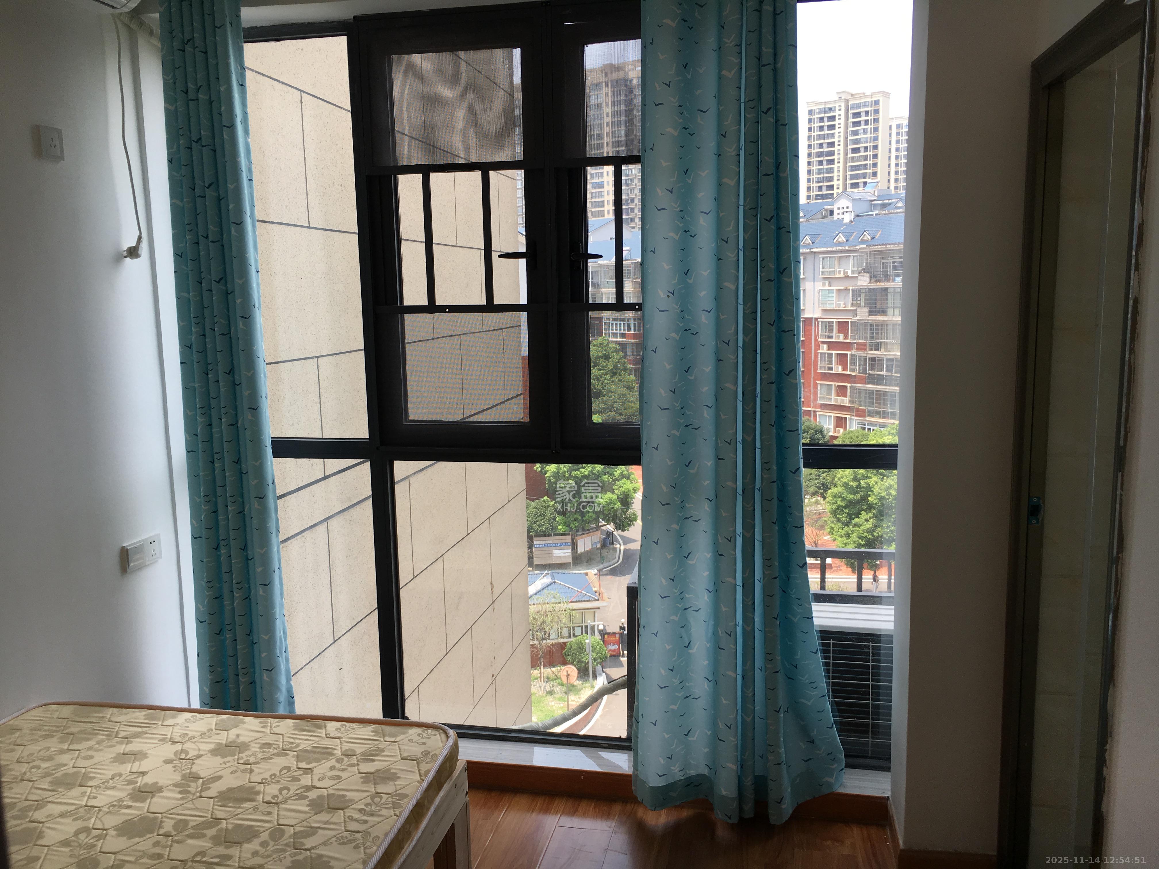 高升时代广场(冠铭商务中心) 5室2厅2卫 3600.0元/月 高升时代广场(冠铭商务中心) 5室2厅2卫 3600.0元/月室内图