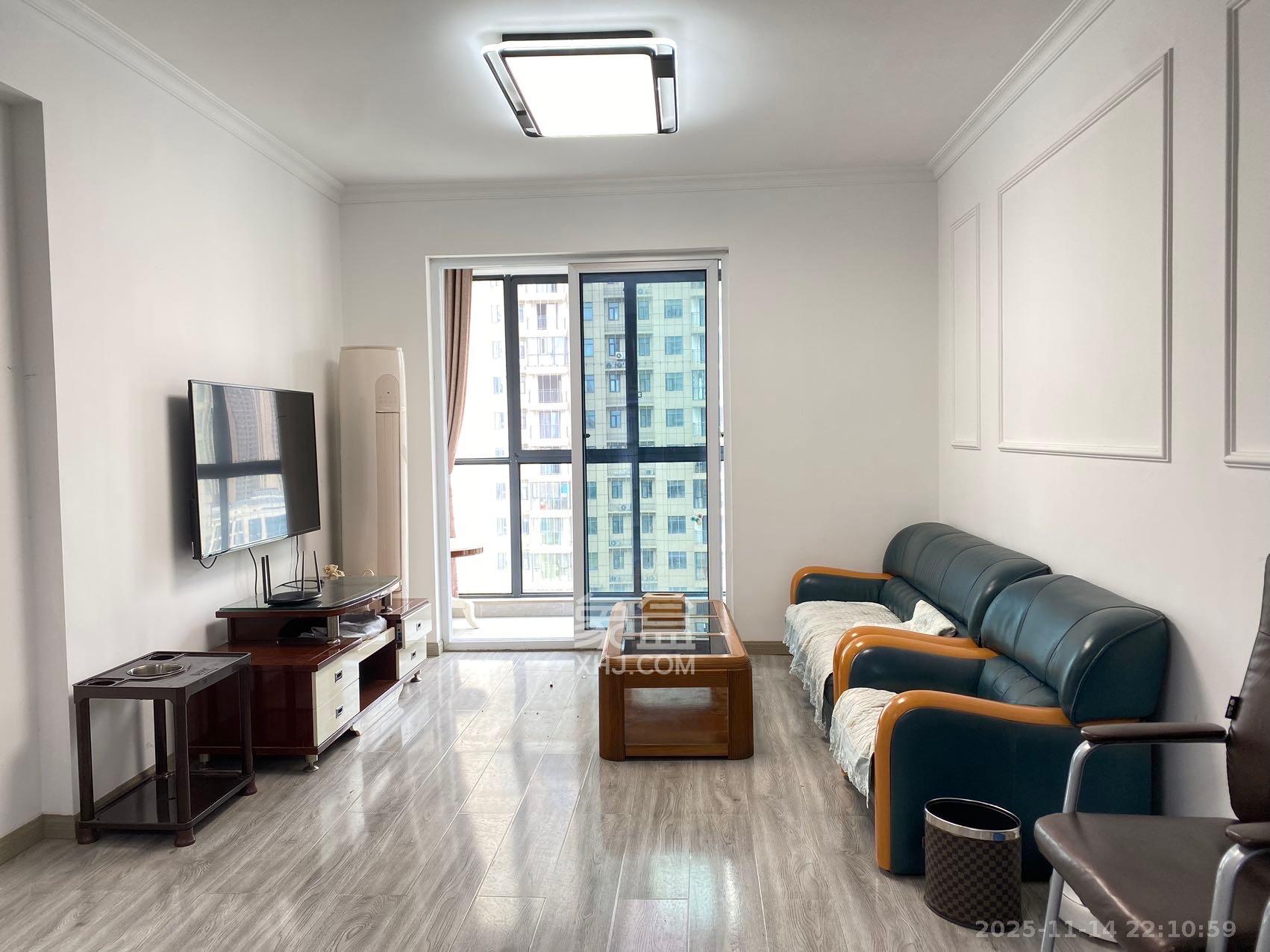 和悦城(蟠龙景苑)  1室0厅0卫    2000.0元/月