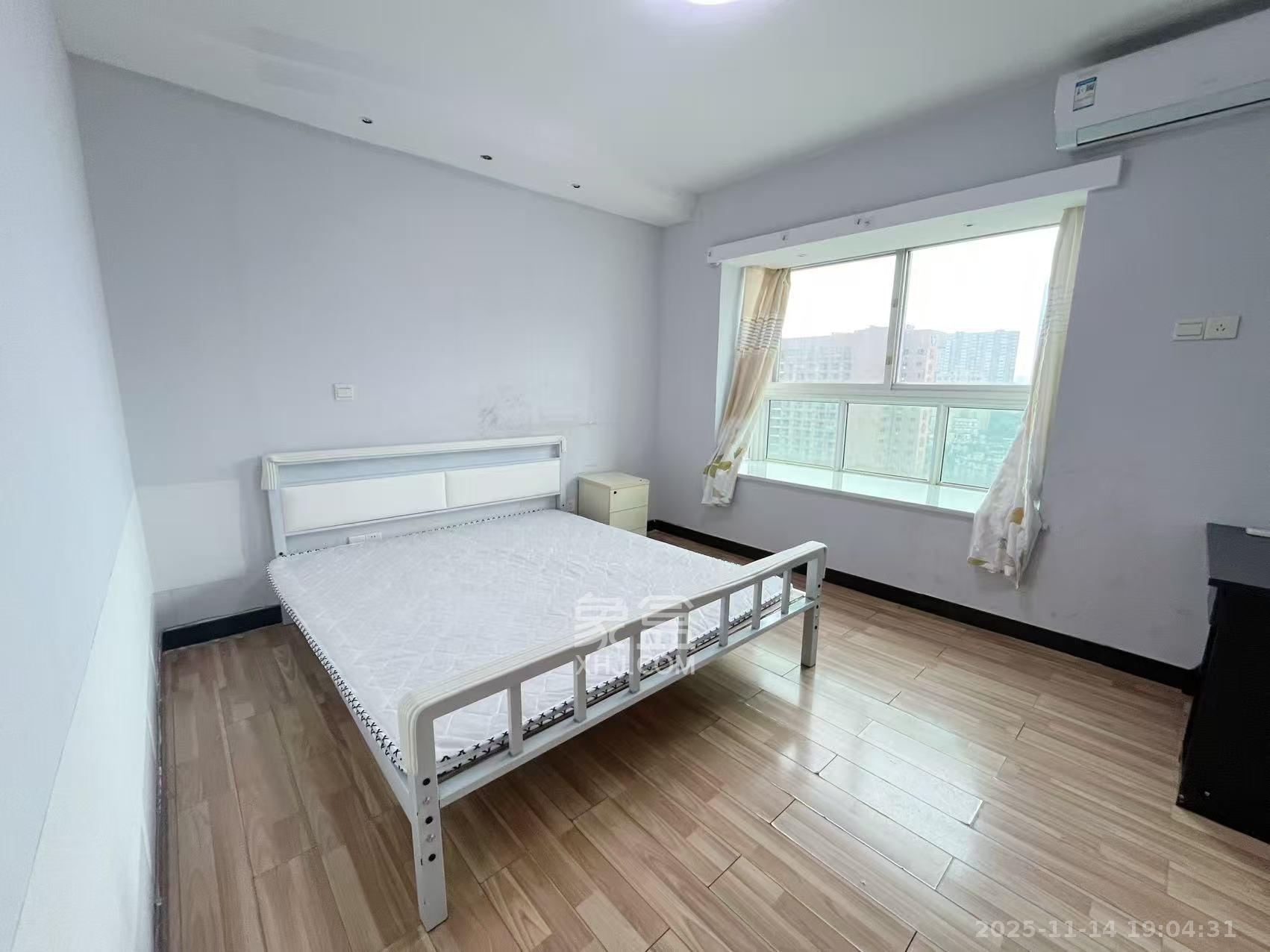 兴威名城  2室2厅1卫    2200.0元/月室内图