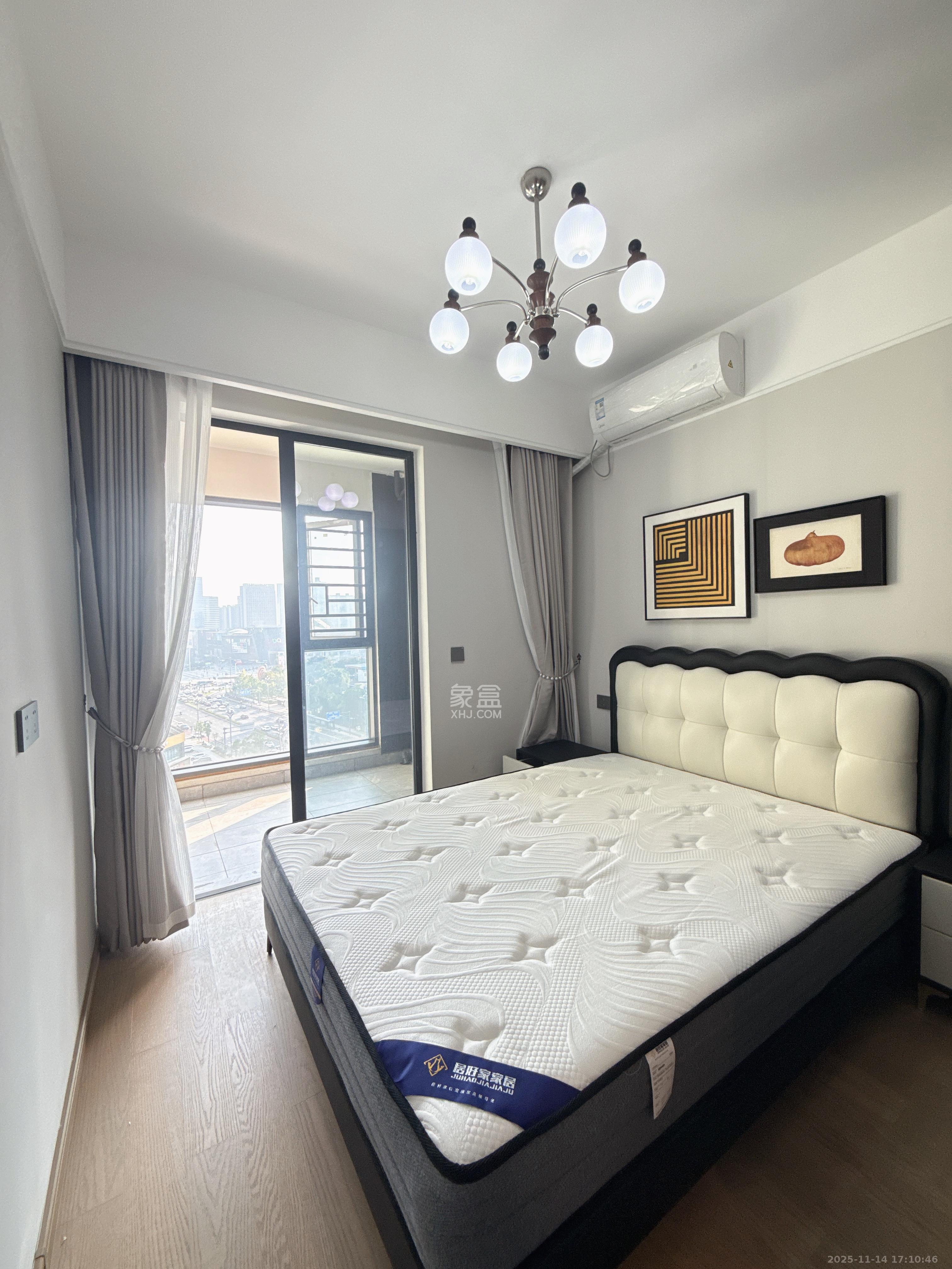 阳明山庄 2室2厅2卫 1100.0元/月 阳明山庄 2室2厅2卫 1100.0元/月室内图