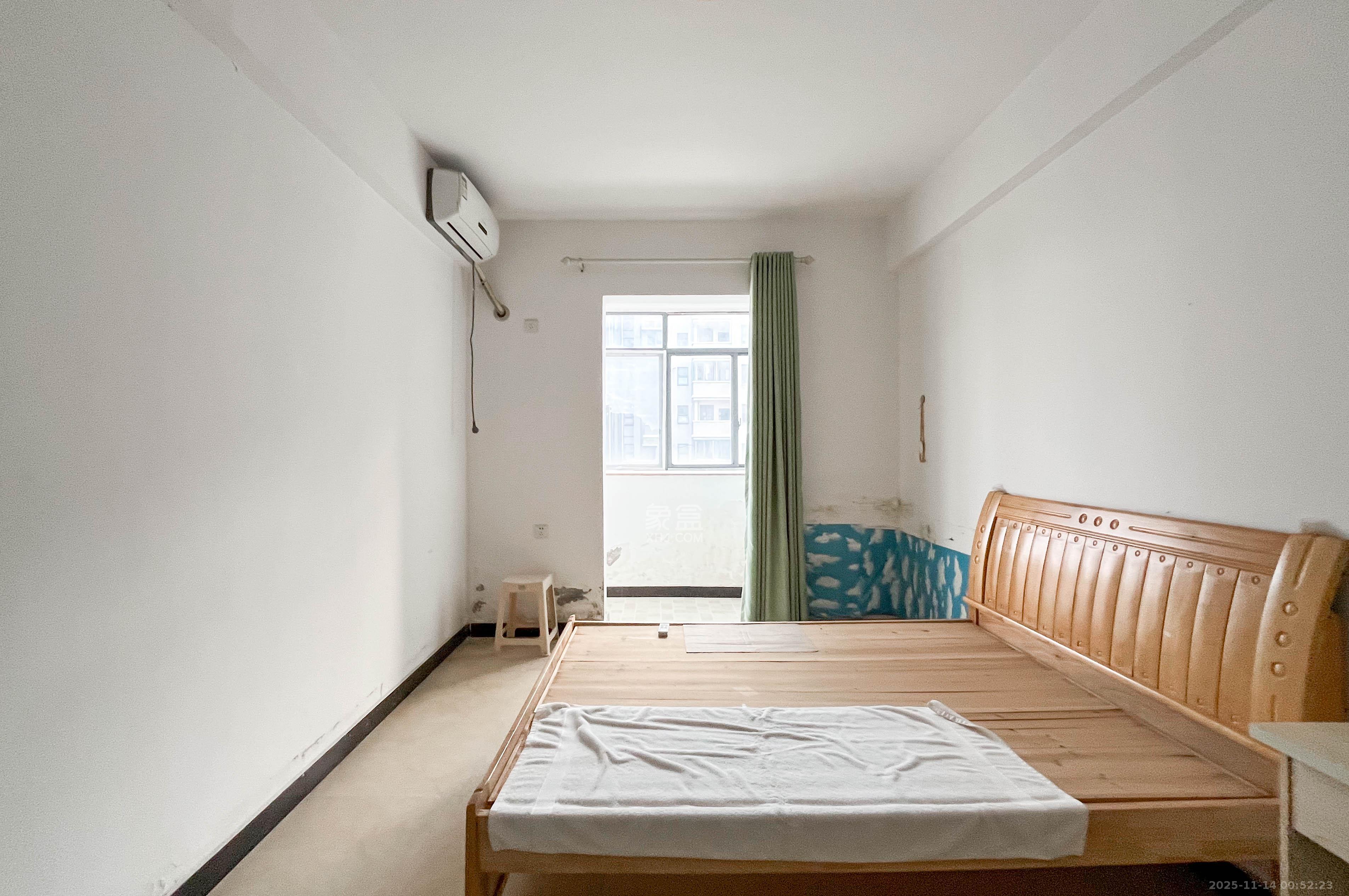 麓阳和景雅苑  4室1厅2卫    93.8万其他