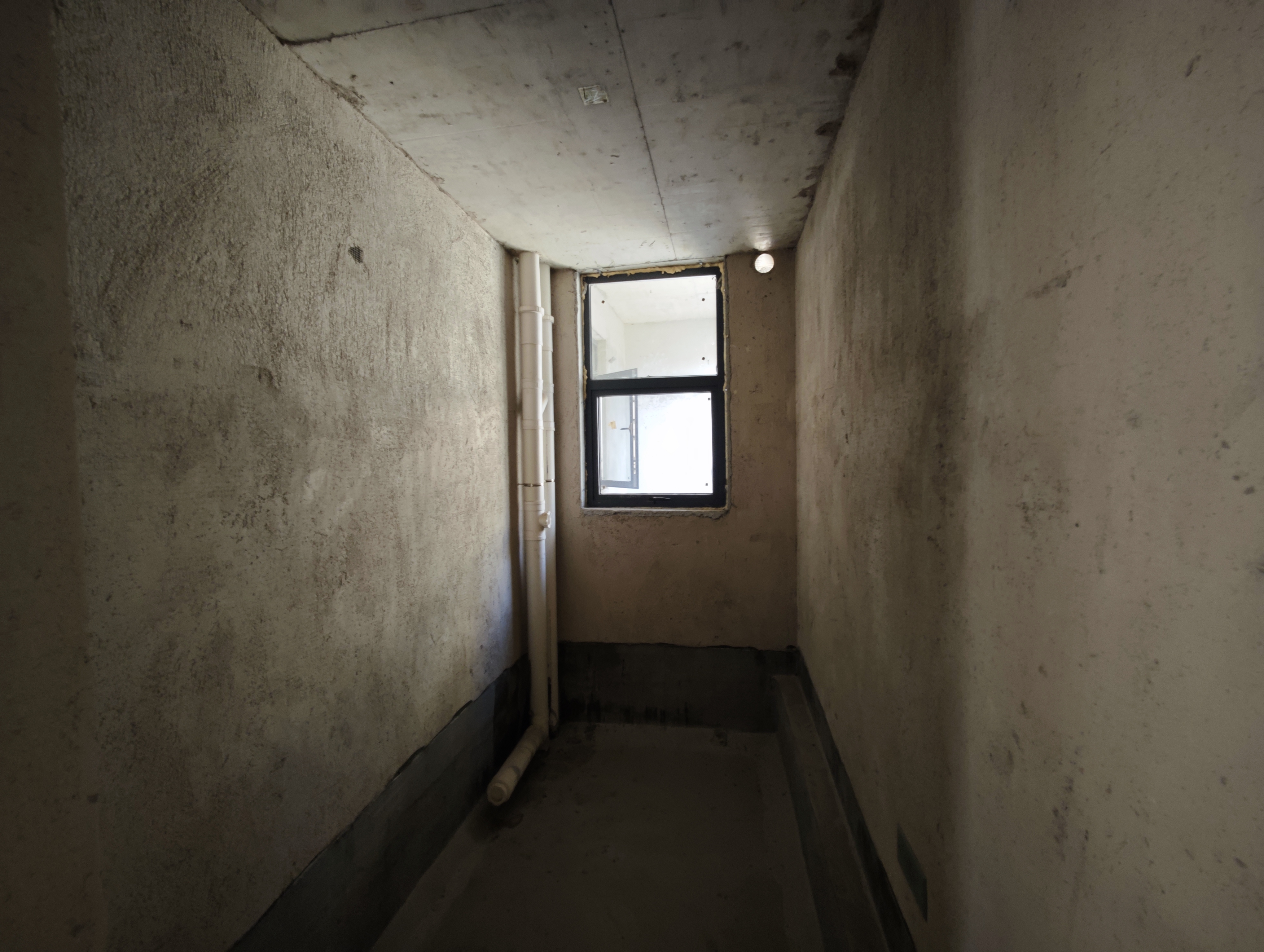 德桂园书香苑 3室2厅2卫 54.8万 德桂园书香苑 3室2厅2卫 54.8万客厅