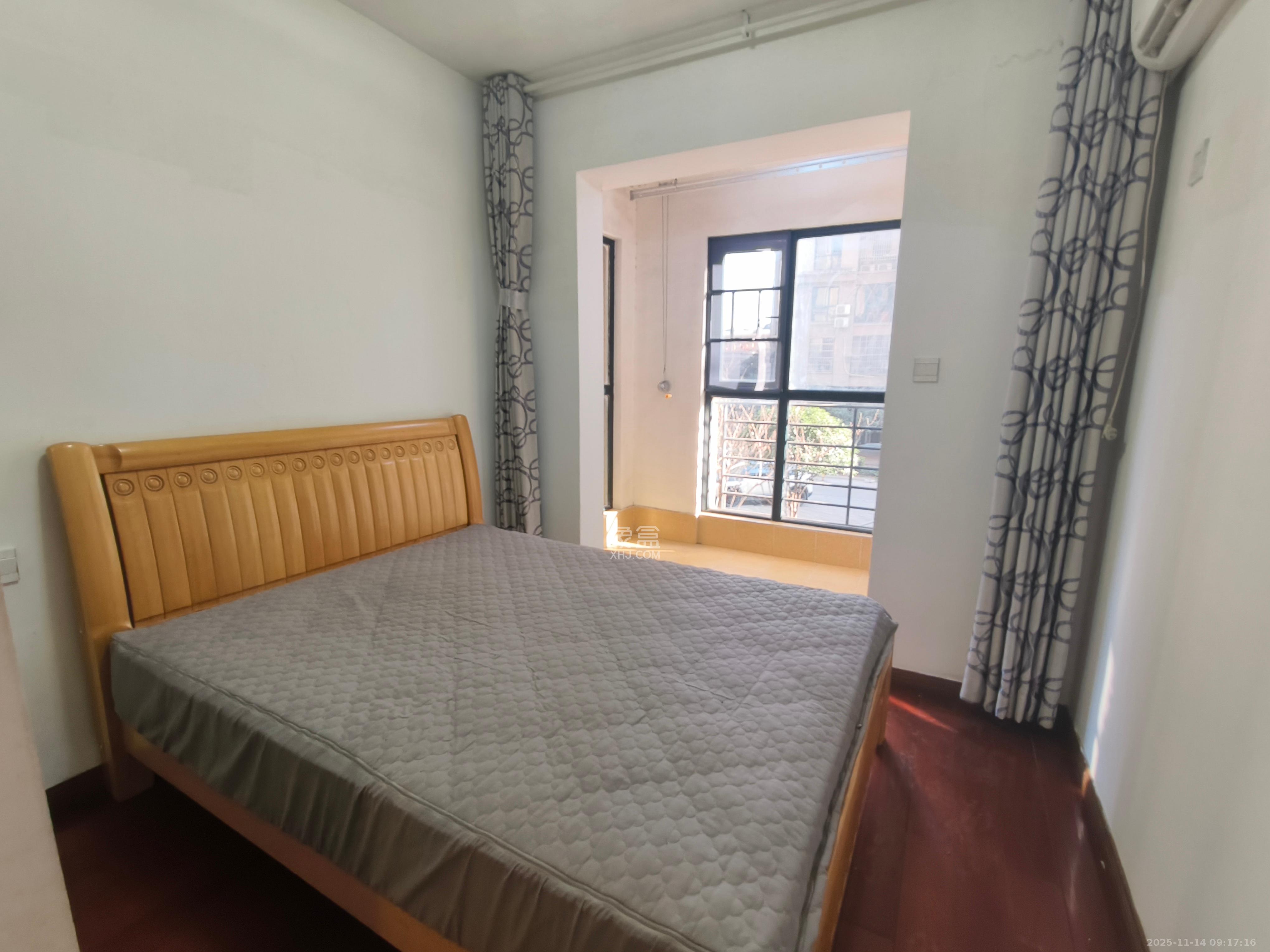 湘江锦绣  2室2厅1卫    2000.0元/月室内图